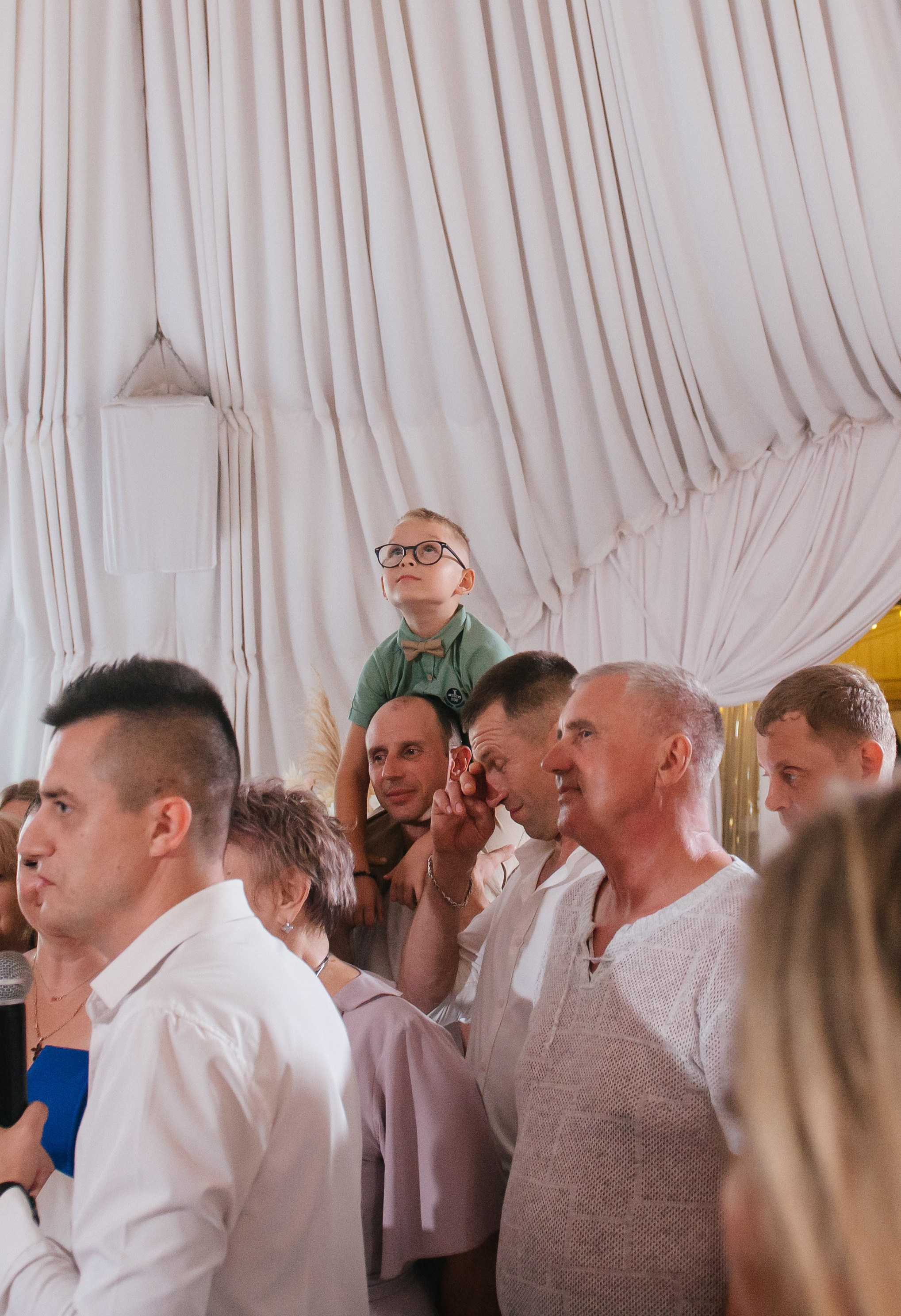 Иван и Оксана (г.Севастополь). Свадебный, женский, семейный фотограф в Севастополе Юлия Мошенко