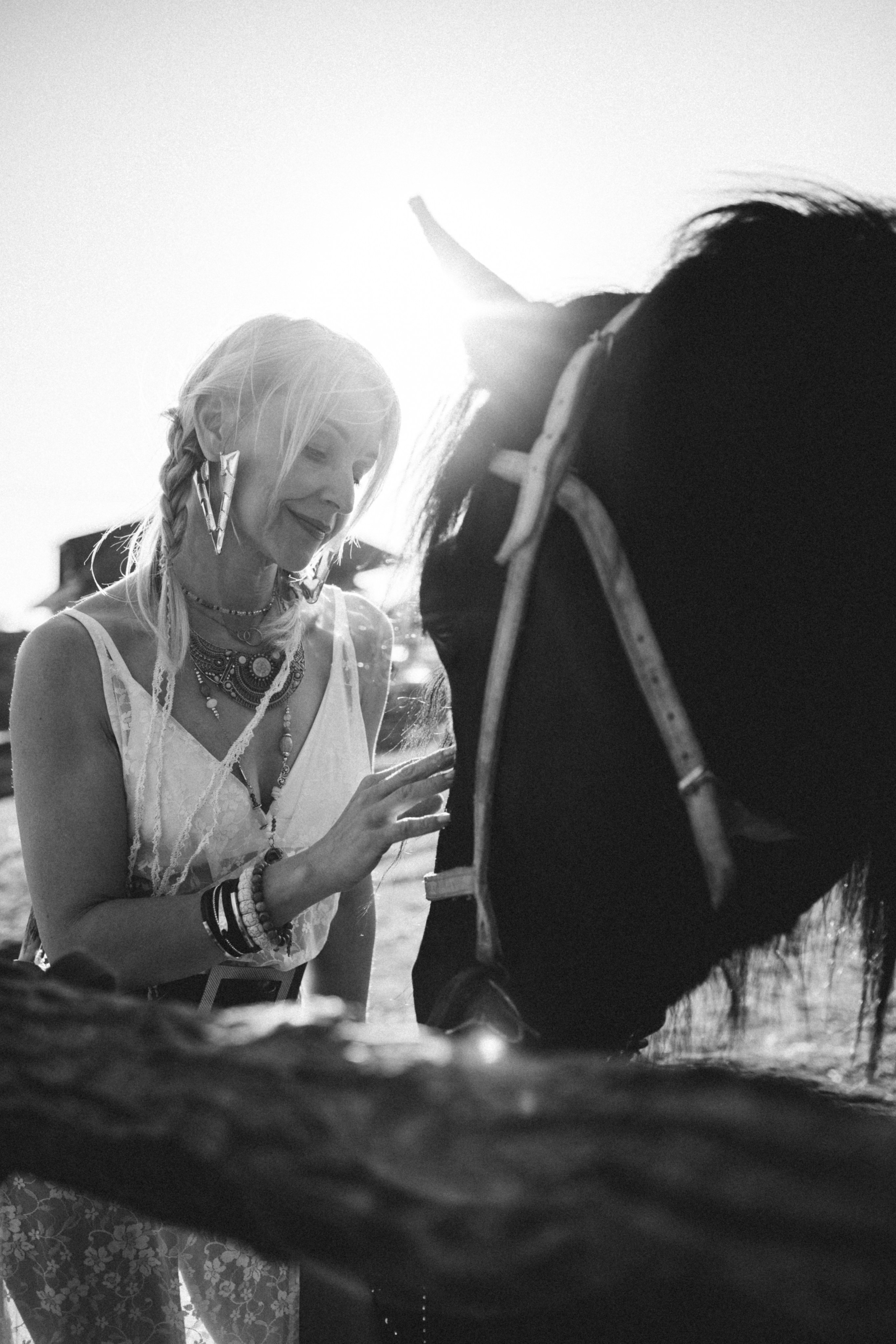 Ранчо. Фотограф в Краснодаре Лагунов Владимир