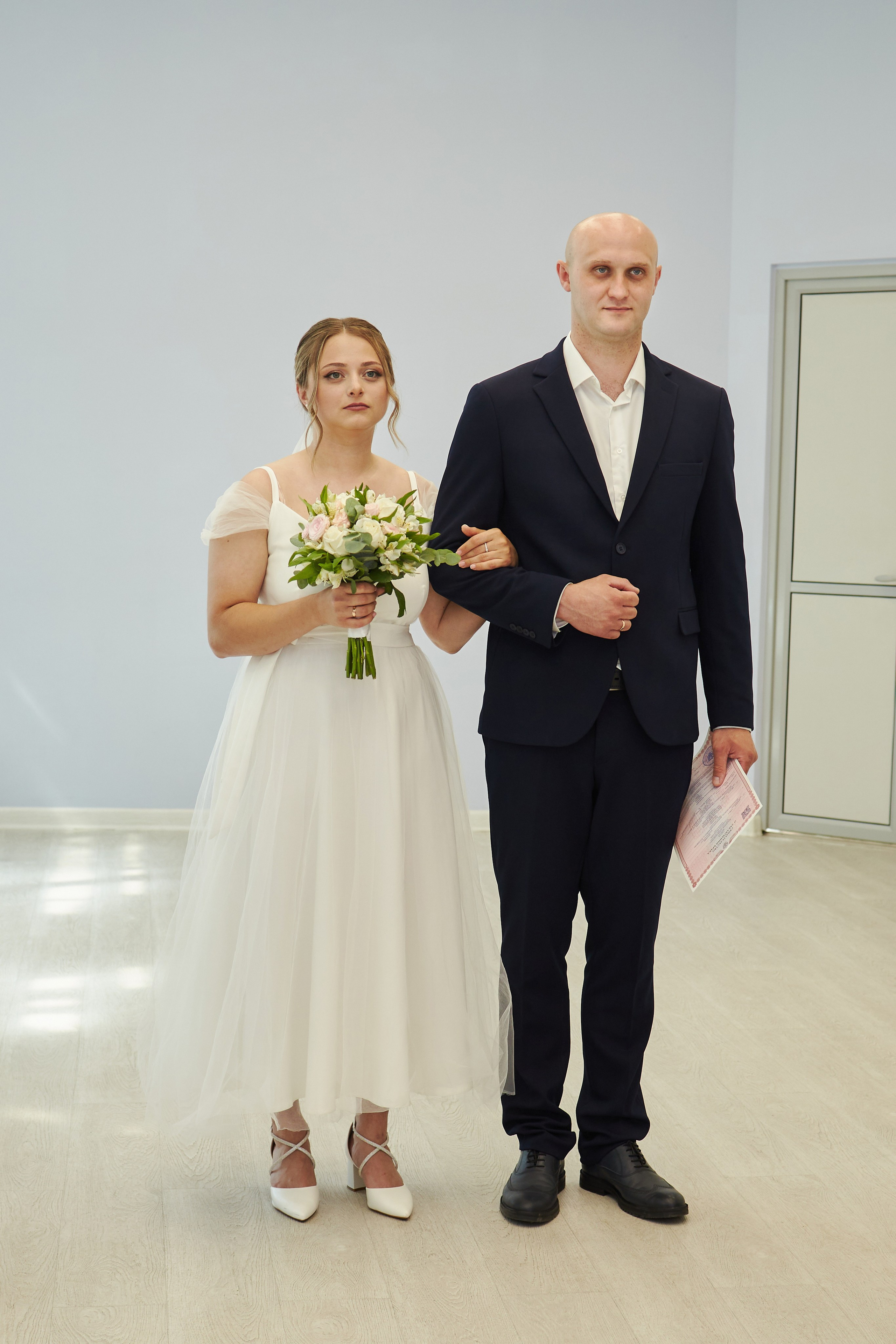 Загс Домодедово свадебный фотограф Домодедово. Свадебный семейный Фотограф в Домодедово и Москве Дарья Капитанова