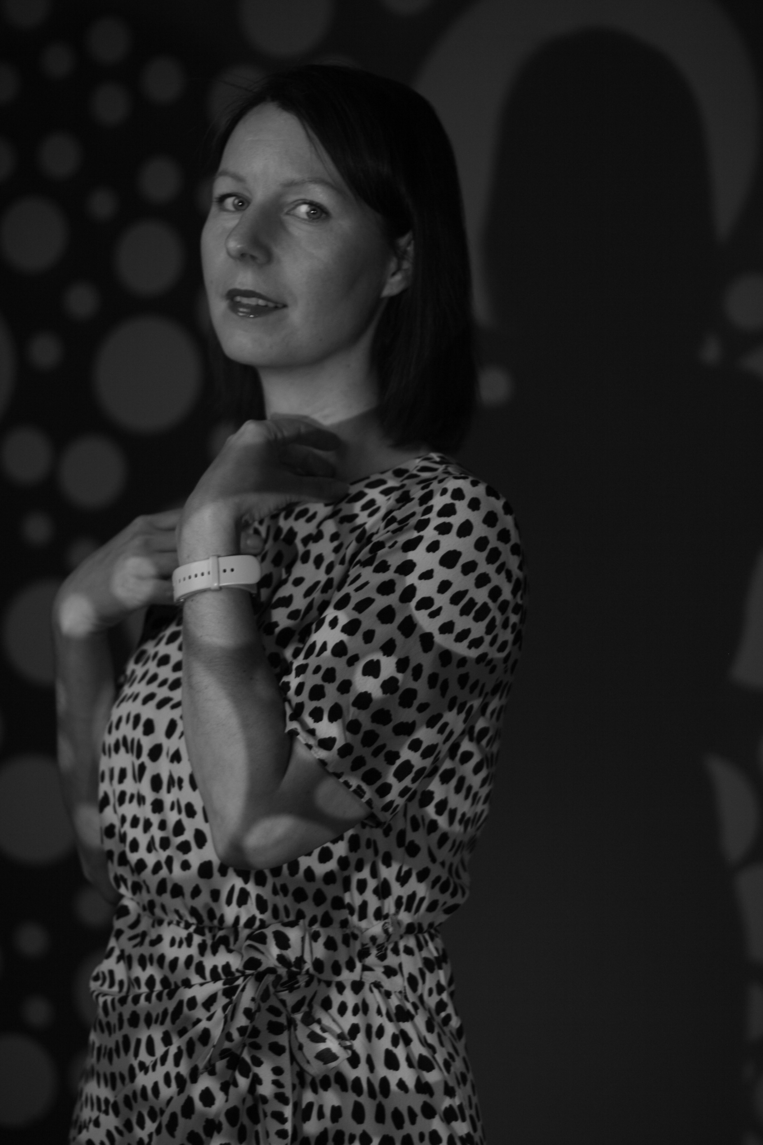 2025_03_01. Главная