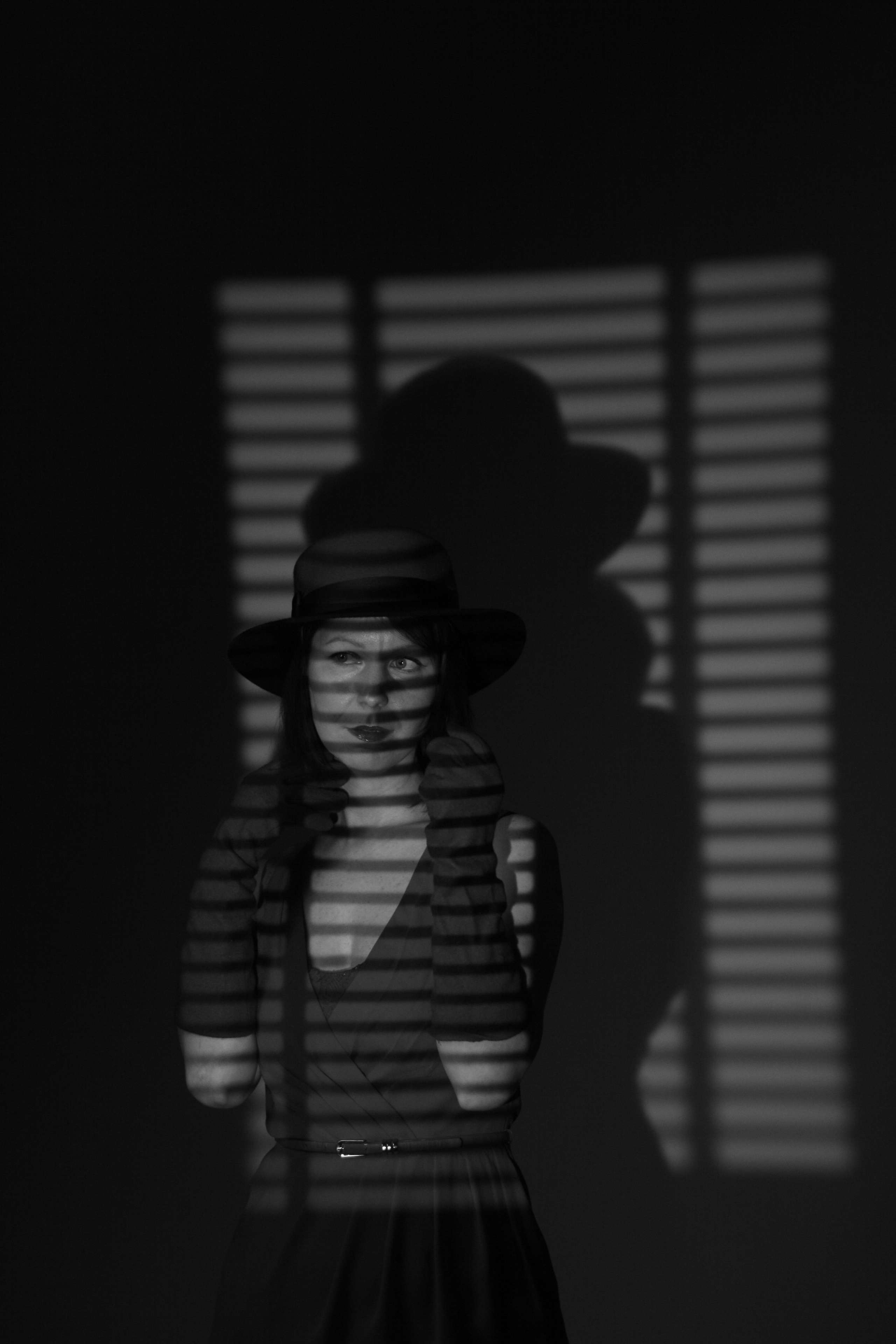 2025_03_01. Главная