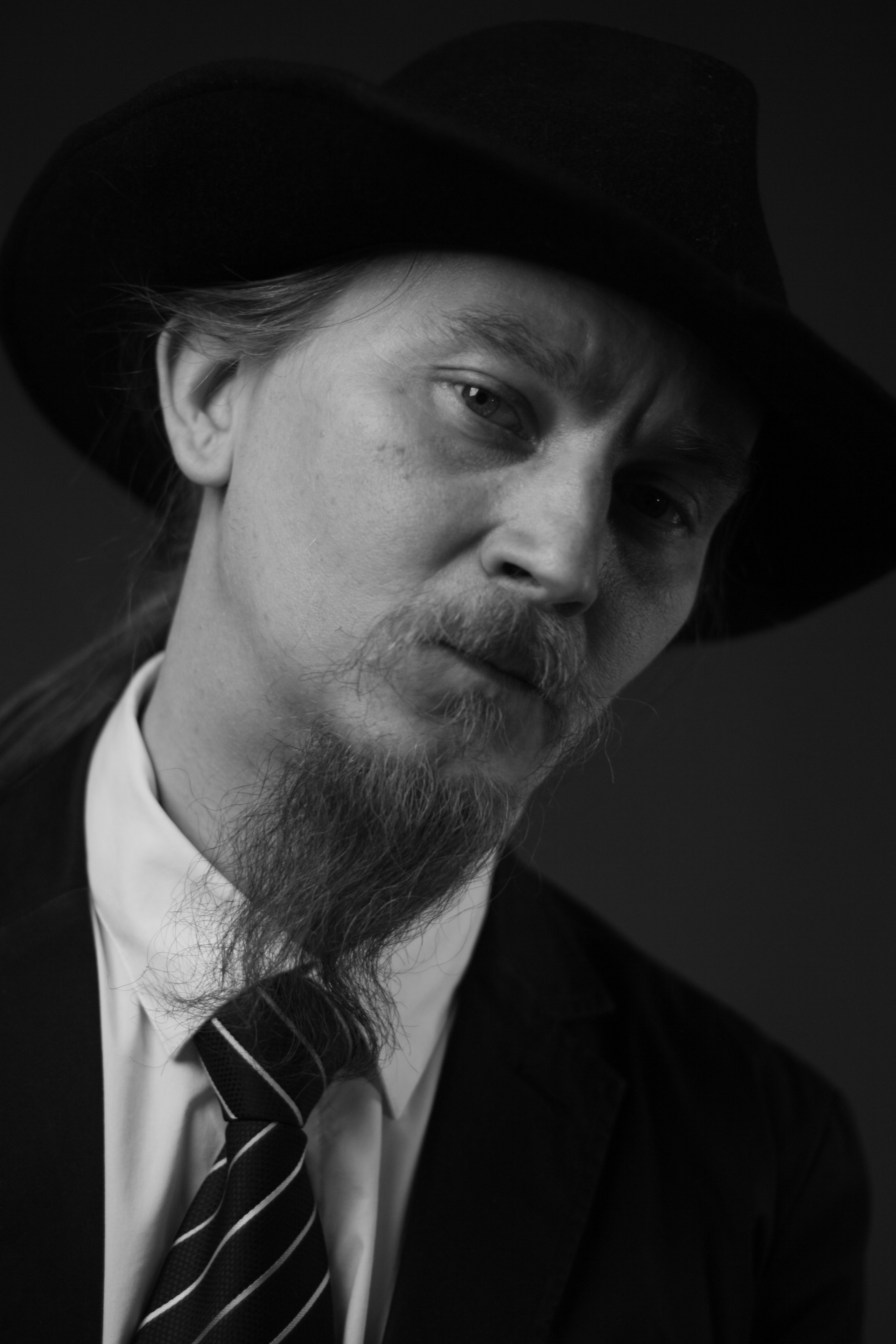 2025_03_01. Главная