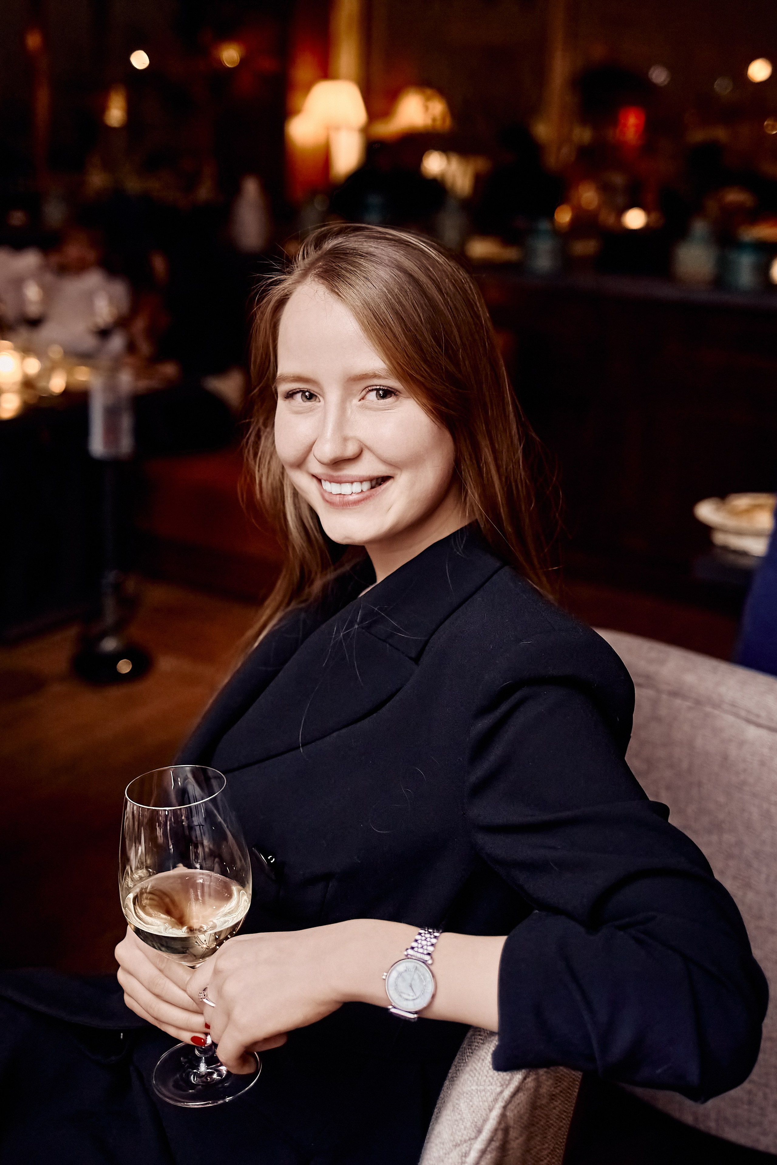 Корпоративные мероприятия. Репортажный фотограф Анастасия Ащепкова