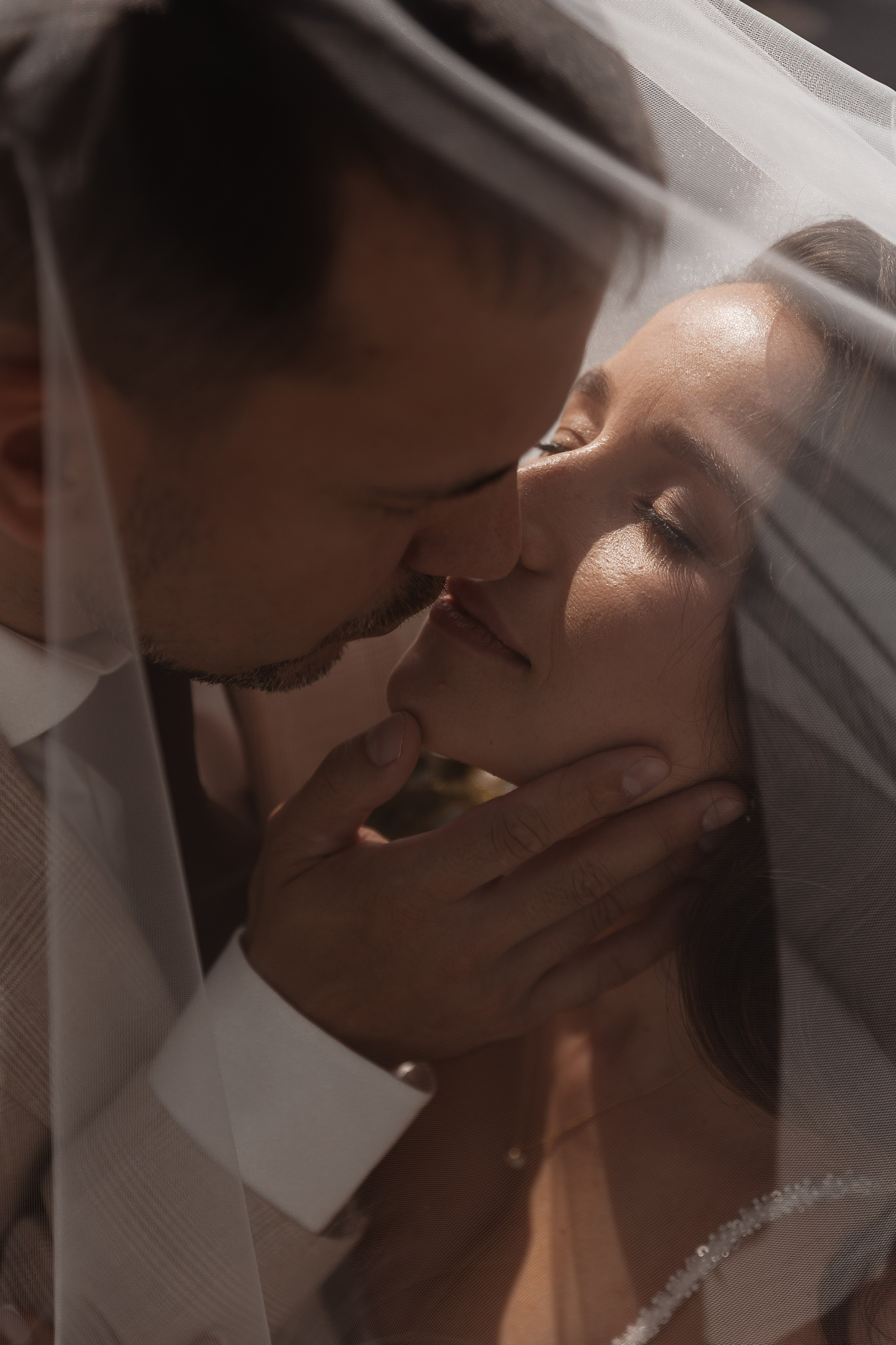 Wedding 22/08/25. Свадебный и семейный фотограф в Саратове Екатерина Ромакина