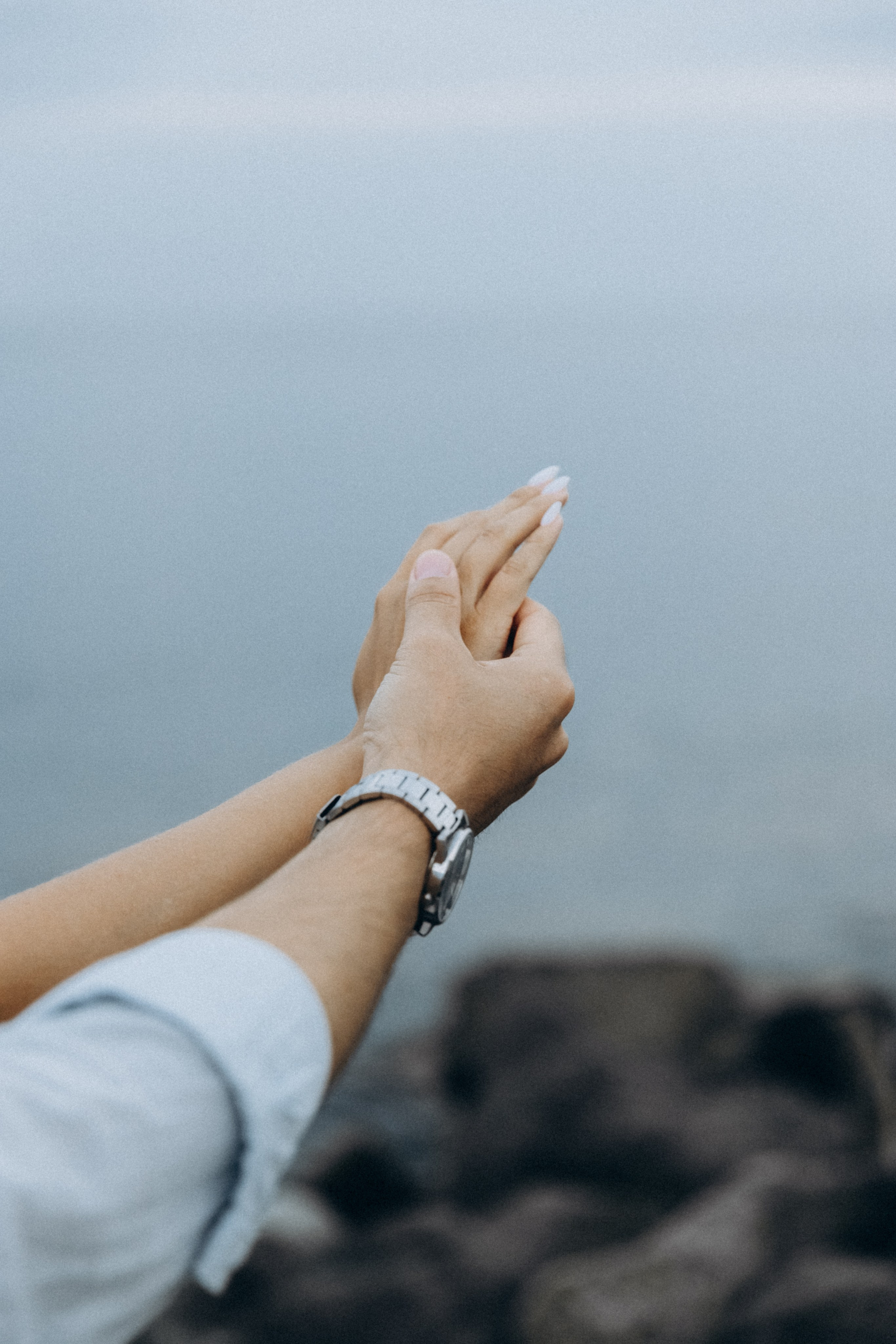 Юлия и Руслан. Фотограф Сочи Адлер Красная Поляна Ошутина Анастасия