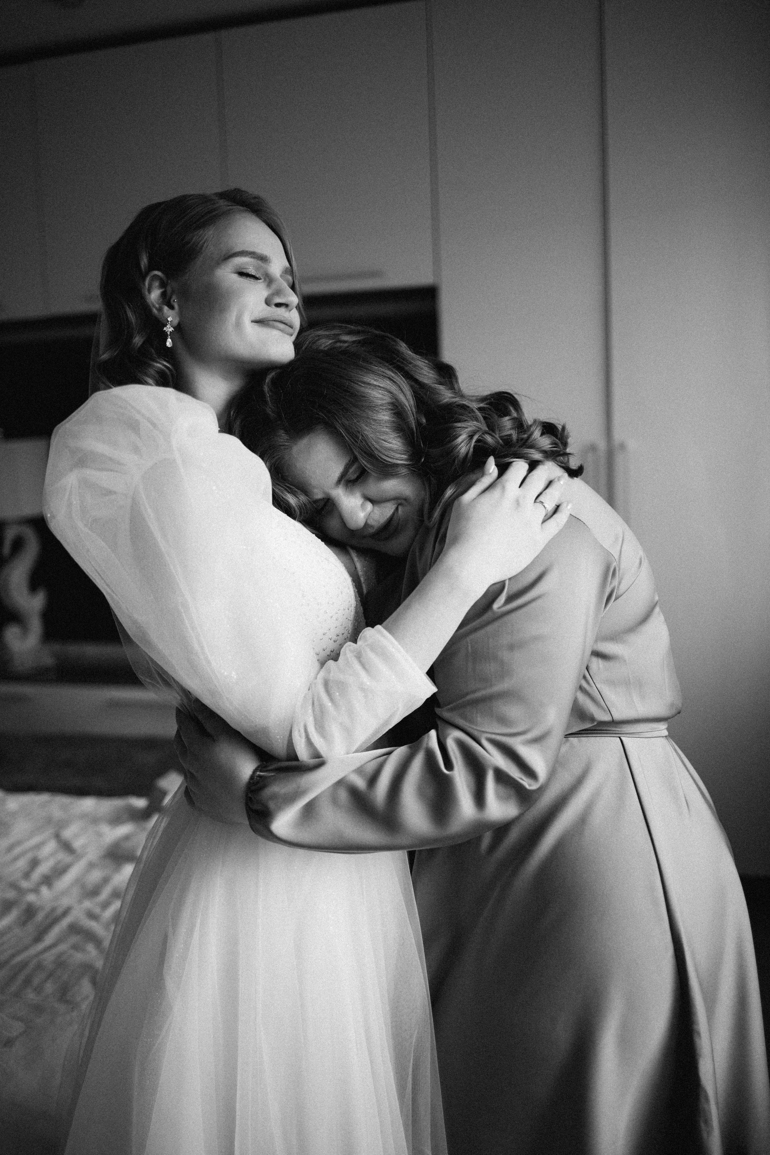 Азат & Александра. Семейный lifestyle фотограф в Казани Ксения Верясова