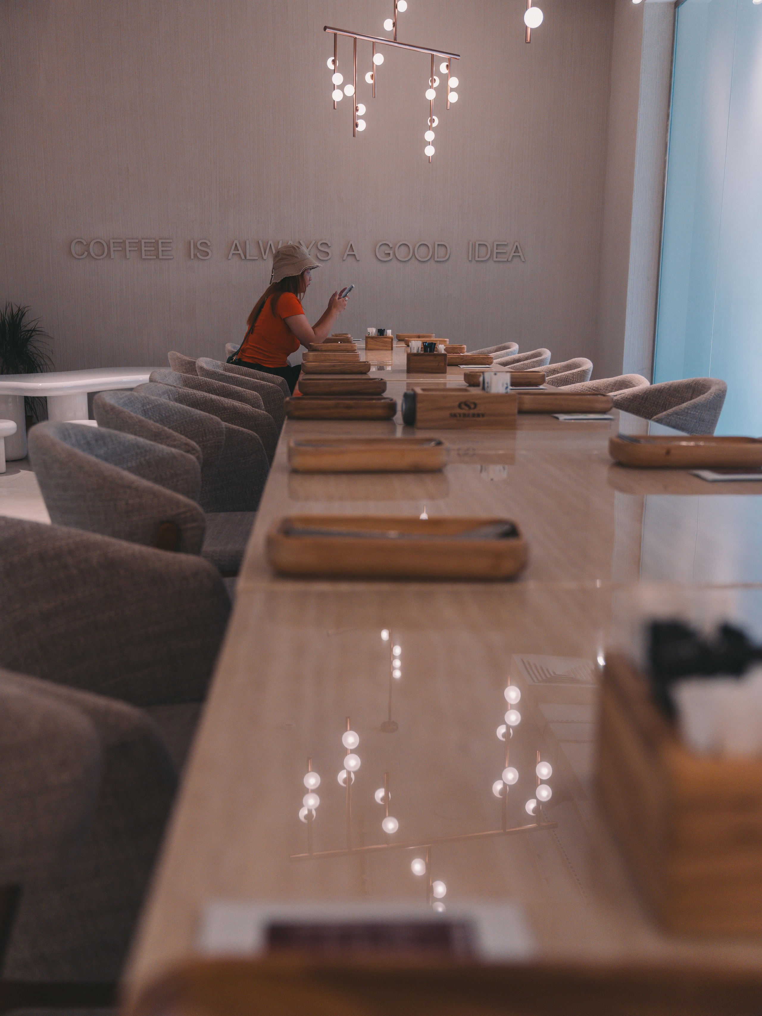 Сотрудничество с агентством Tidam. Репортажный фотограф в Алматы Цой Сергей