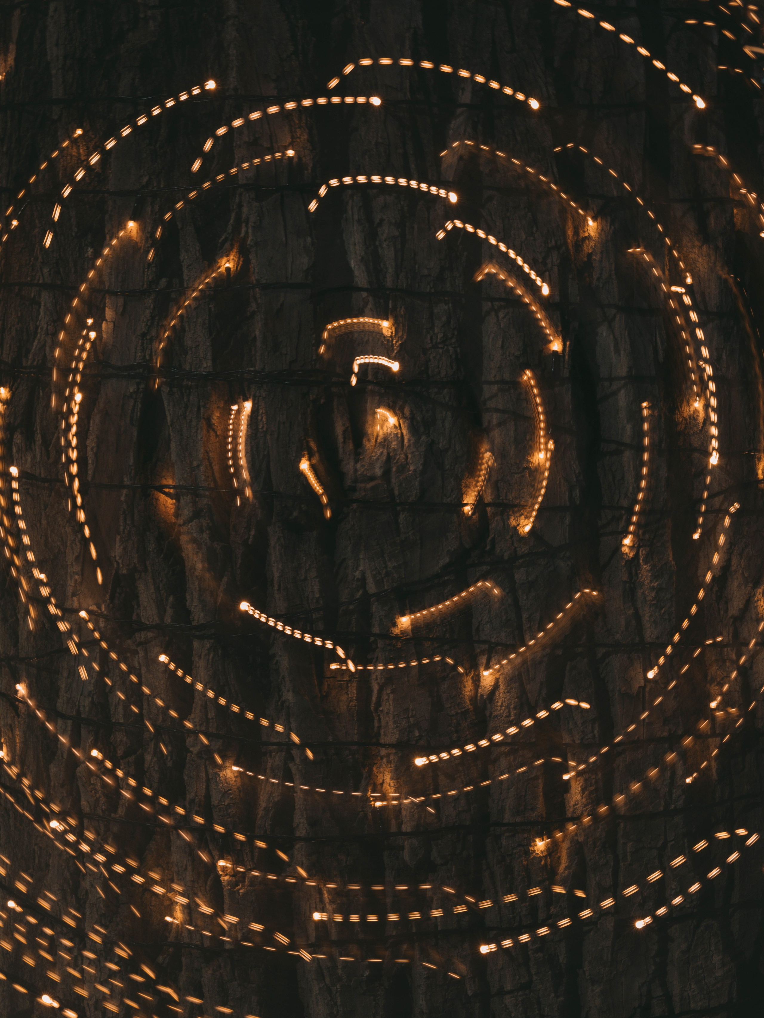 Ночной город. Репортажный фотограф в Алматы Цой Сергей