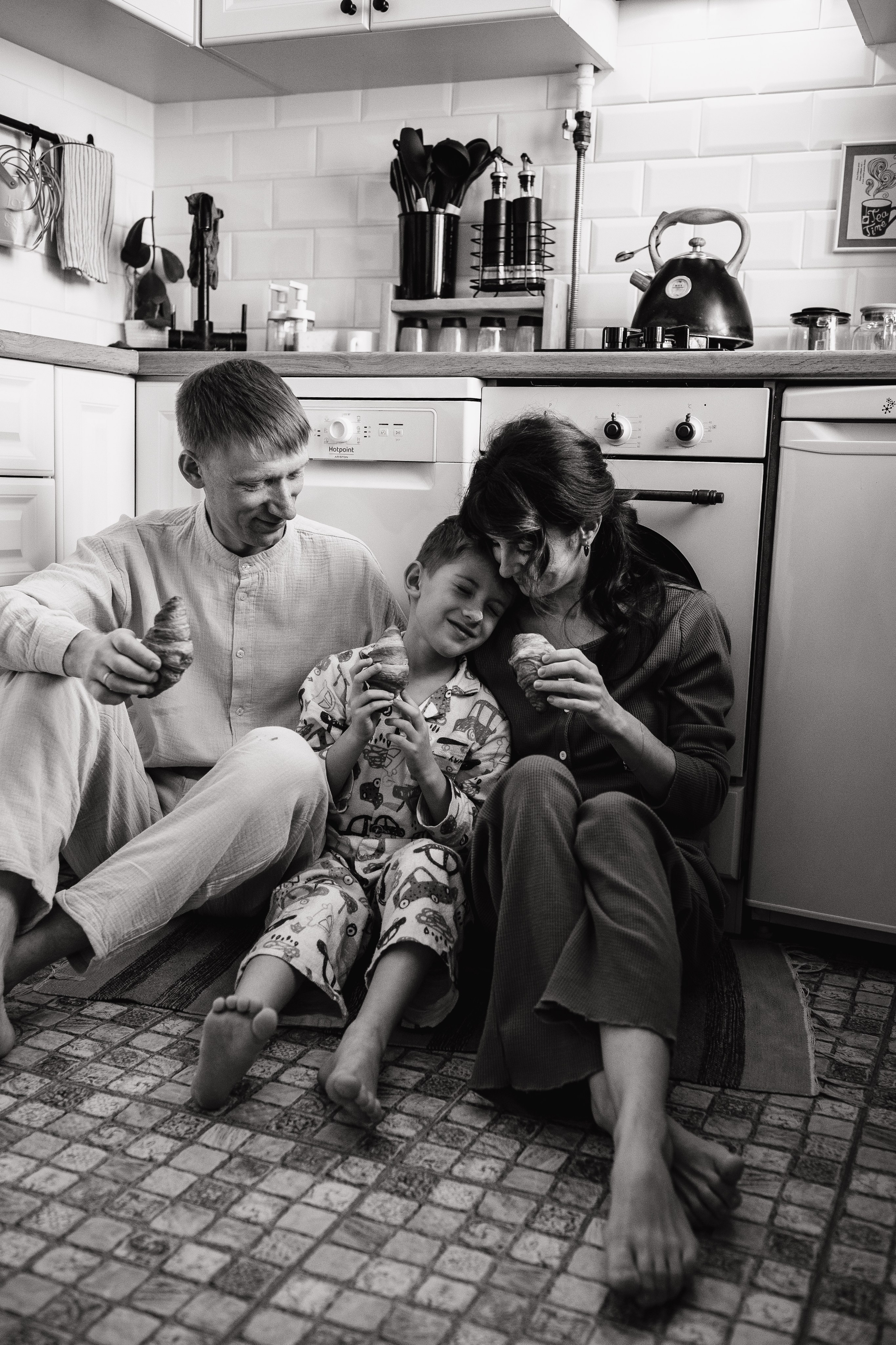 АНЯ, МАКСИМ И СЕНЯ. Свадебный и семейный фотограф Иваново Москва Елена Угодина