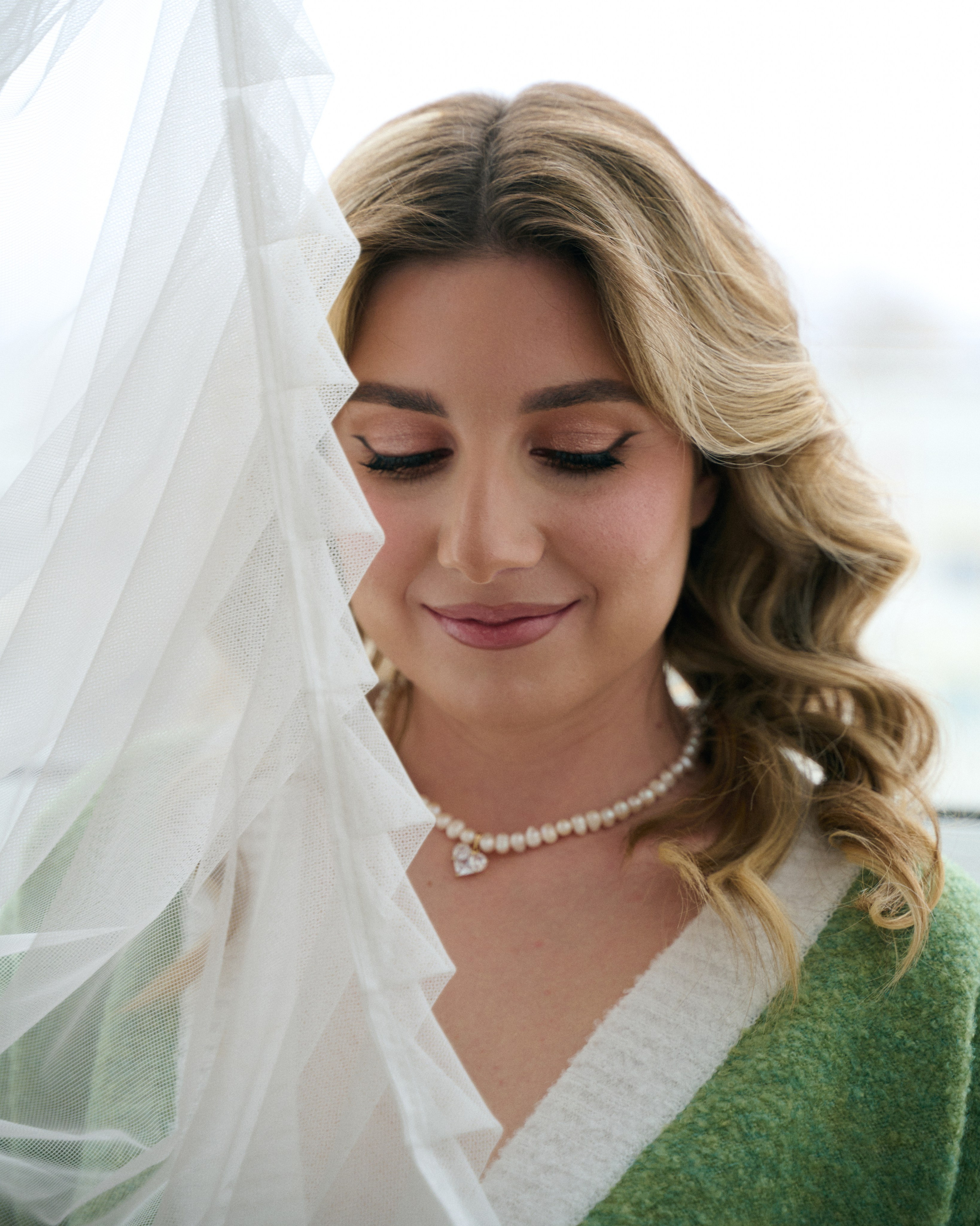 Nastya. Портретный фотограф в Кирове Шаляпина Татьяна