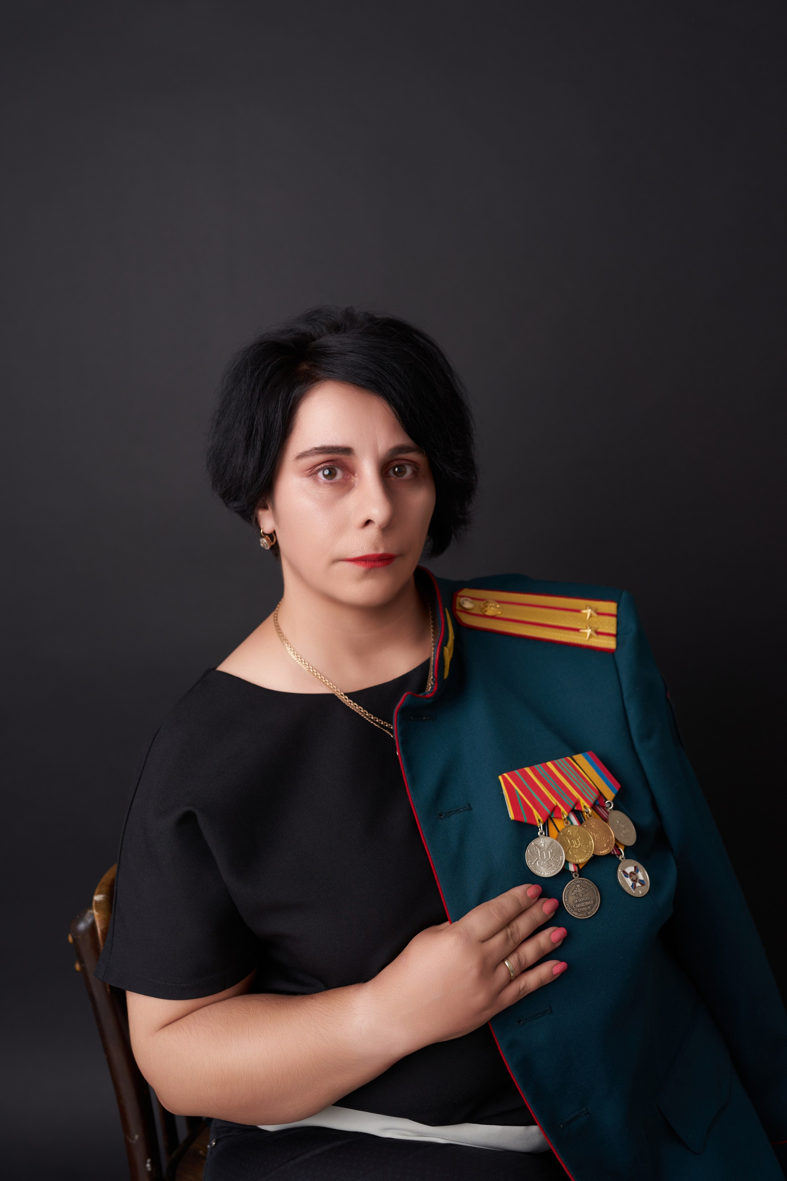 2023 год. Фотограф новорожденных в Москве Щелково и МО Ангелина Энговатова