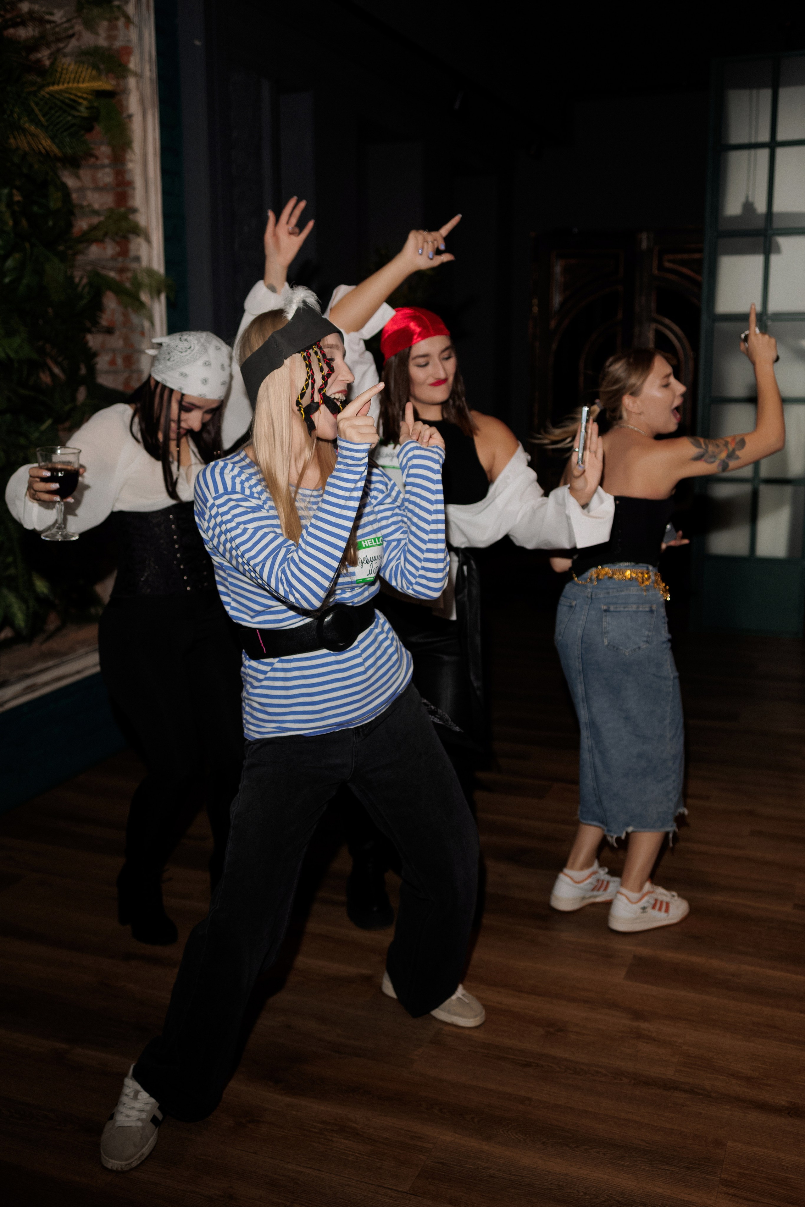 Happy Birthday CARAMEL. Арина Тамочкина. Фотограф Краснодарю