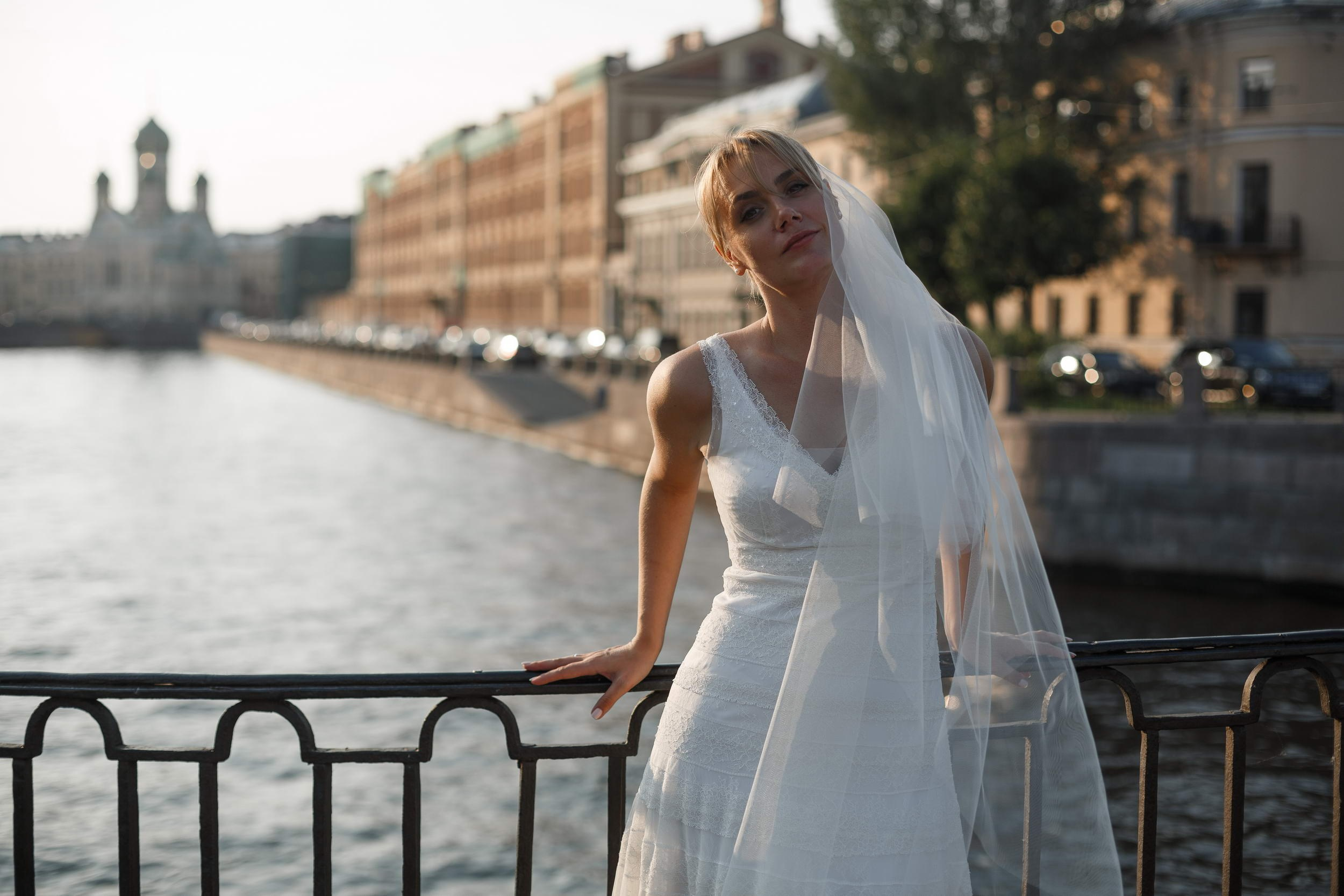 Камерная свадьба. Свадебный фотограф Игорь Брундасов 8PHOTO на свадьбу венчание загс СПб