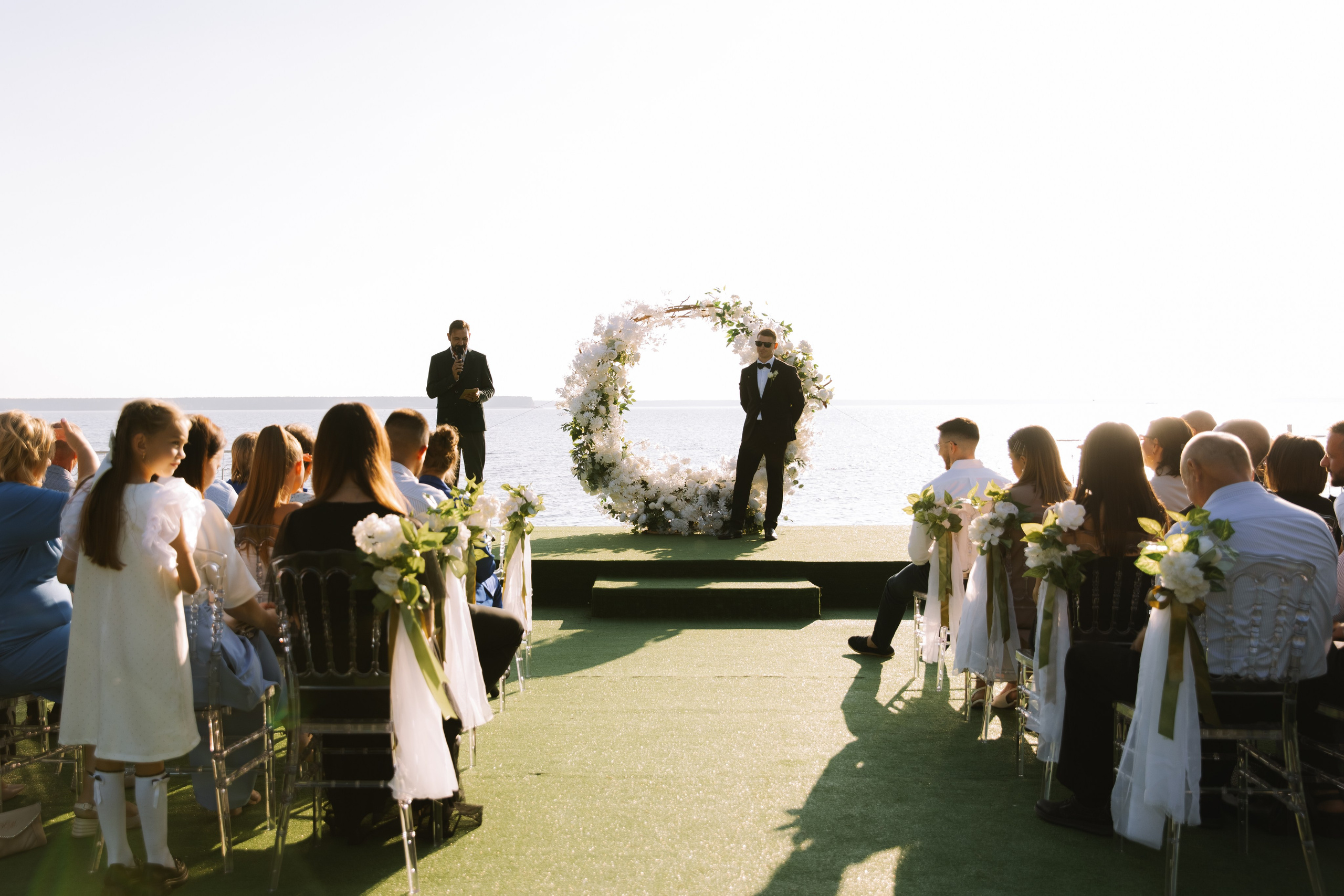 Анонс. Свадебный фотограф Кузнецова Ольга Санкт-Петербург, Вологда, Череповец