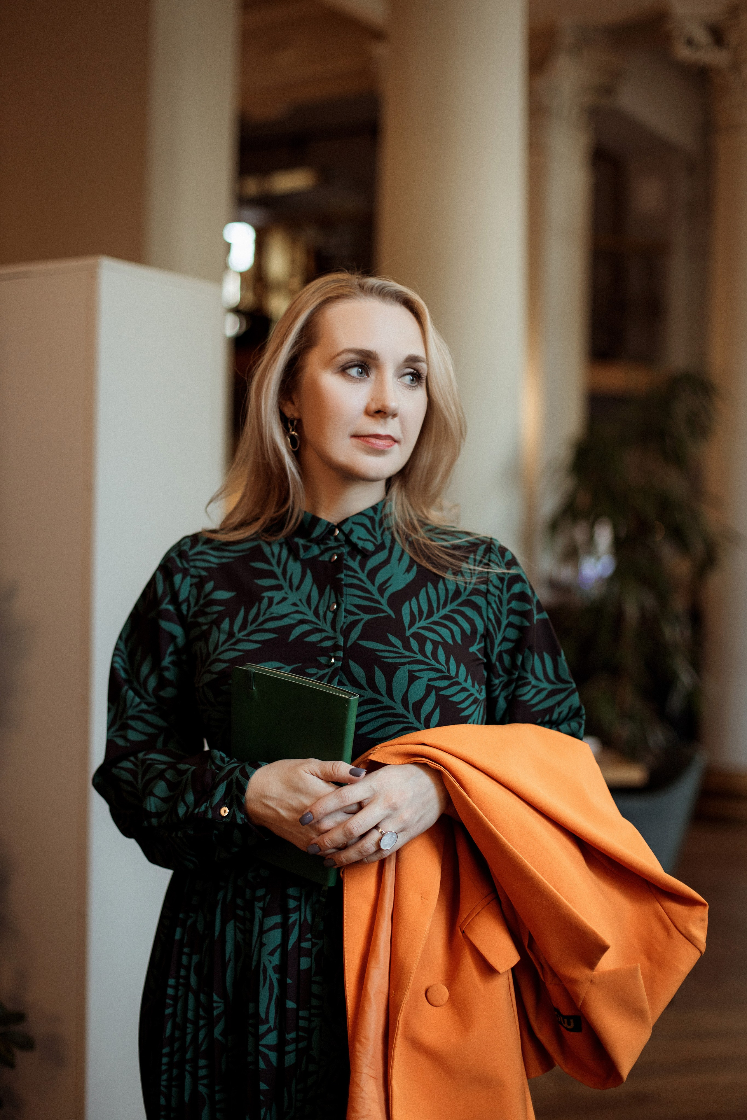 Индивидуальные. Фотограф Челябинск Эвелина Ганага, съемка для бизнеса и маркетплейсов