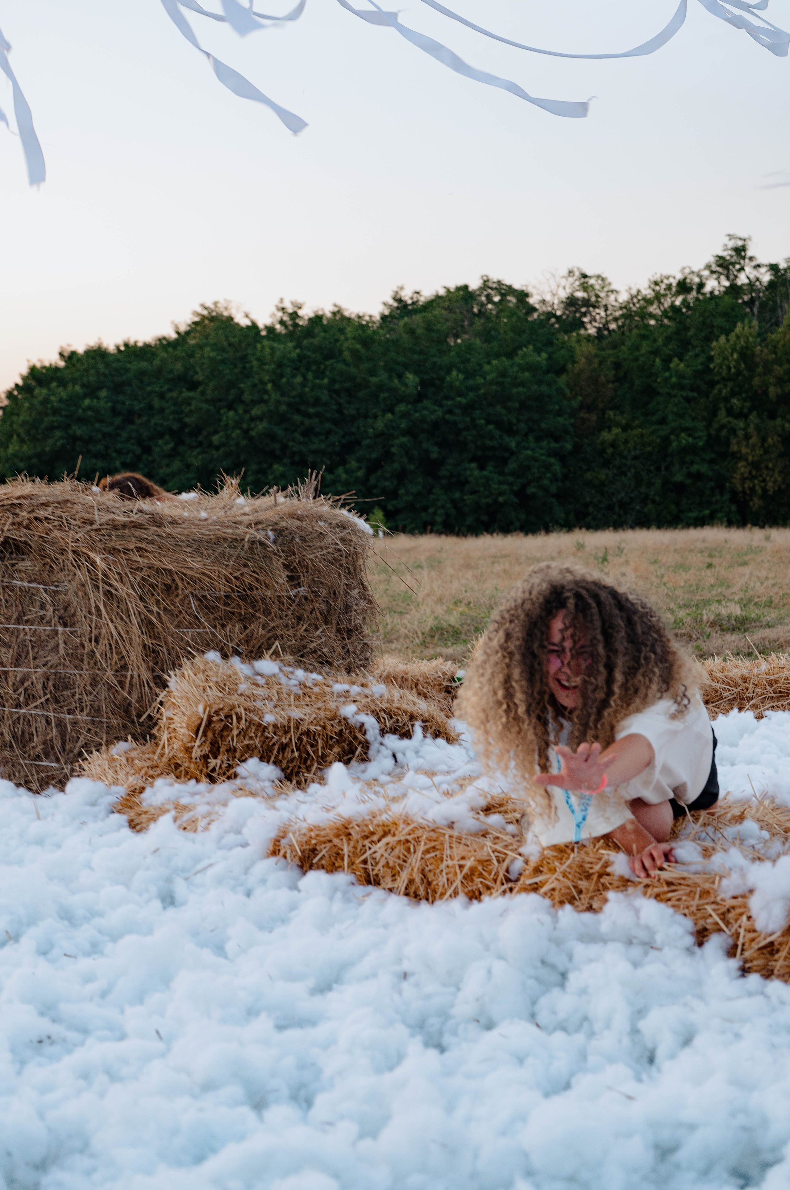 ASS FAMILY | СОН В ДЕРЕВНЕ | АВИАРЕЖИМ 8.0