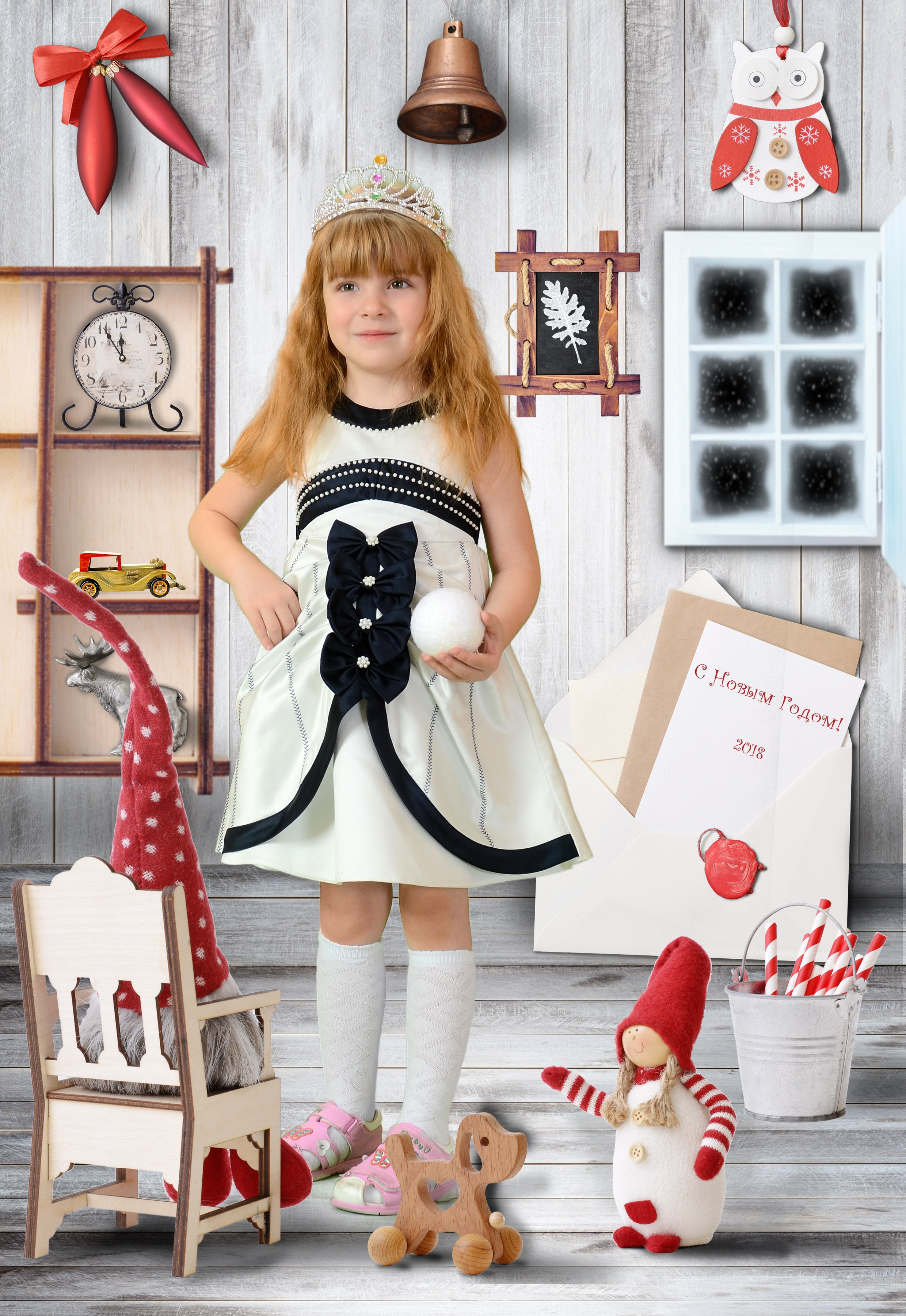 Зимние. Выпускные фотокниги, фотосъемка, видеосъемка в Челябинске и области