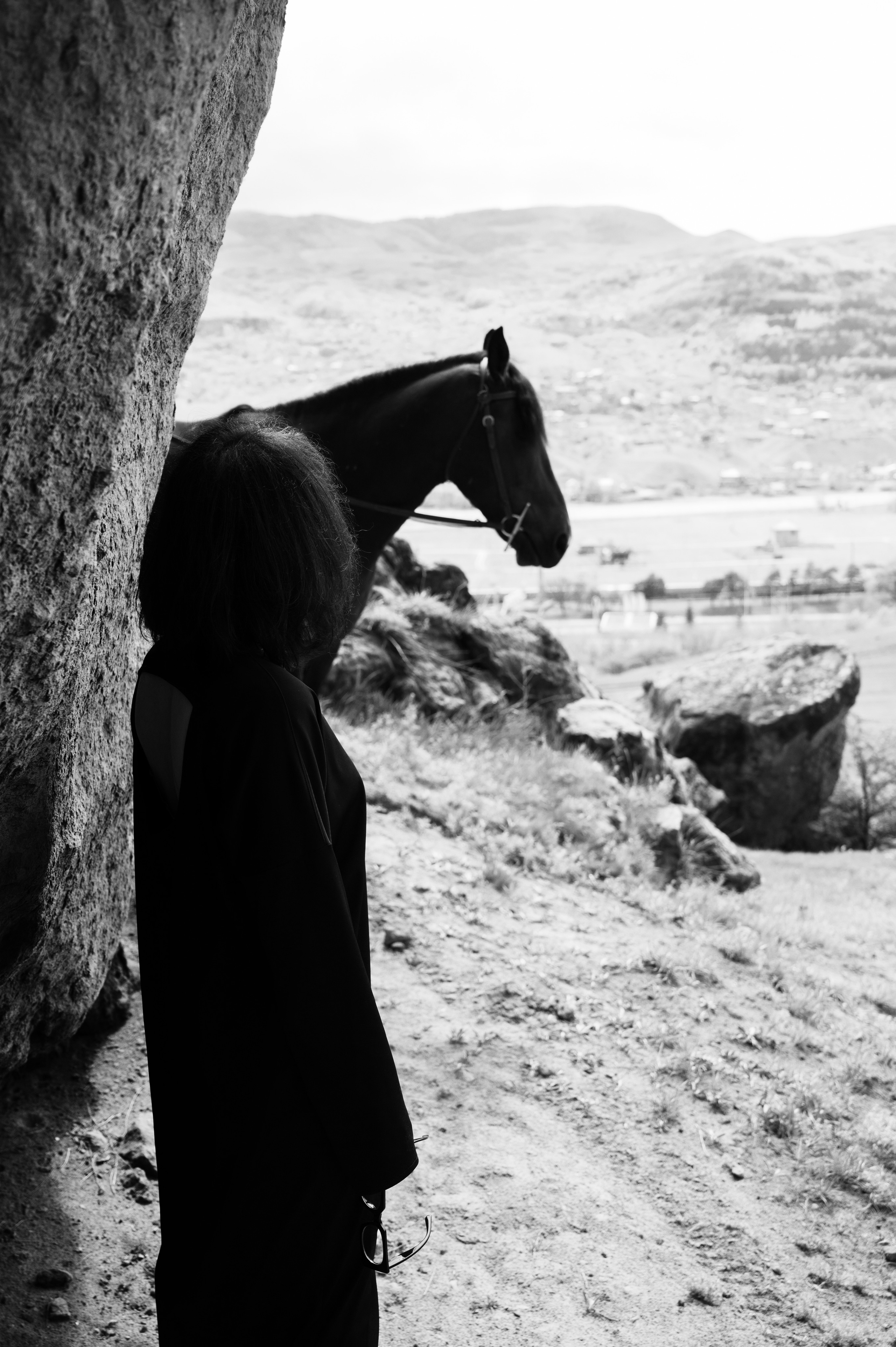 Фотограф Кисловодск / Москва Алёна Выбенгер