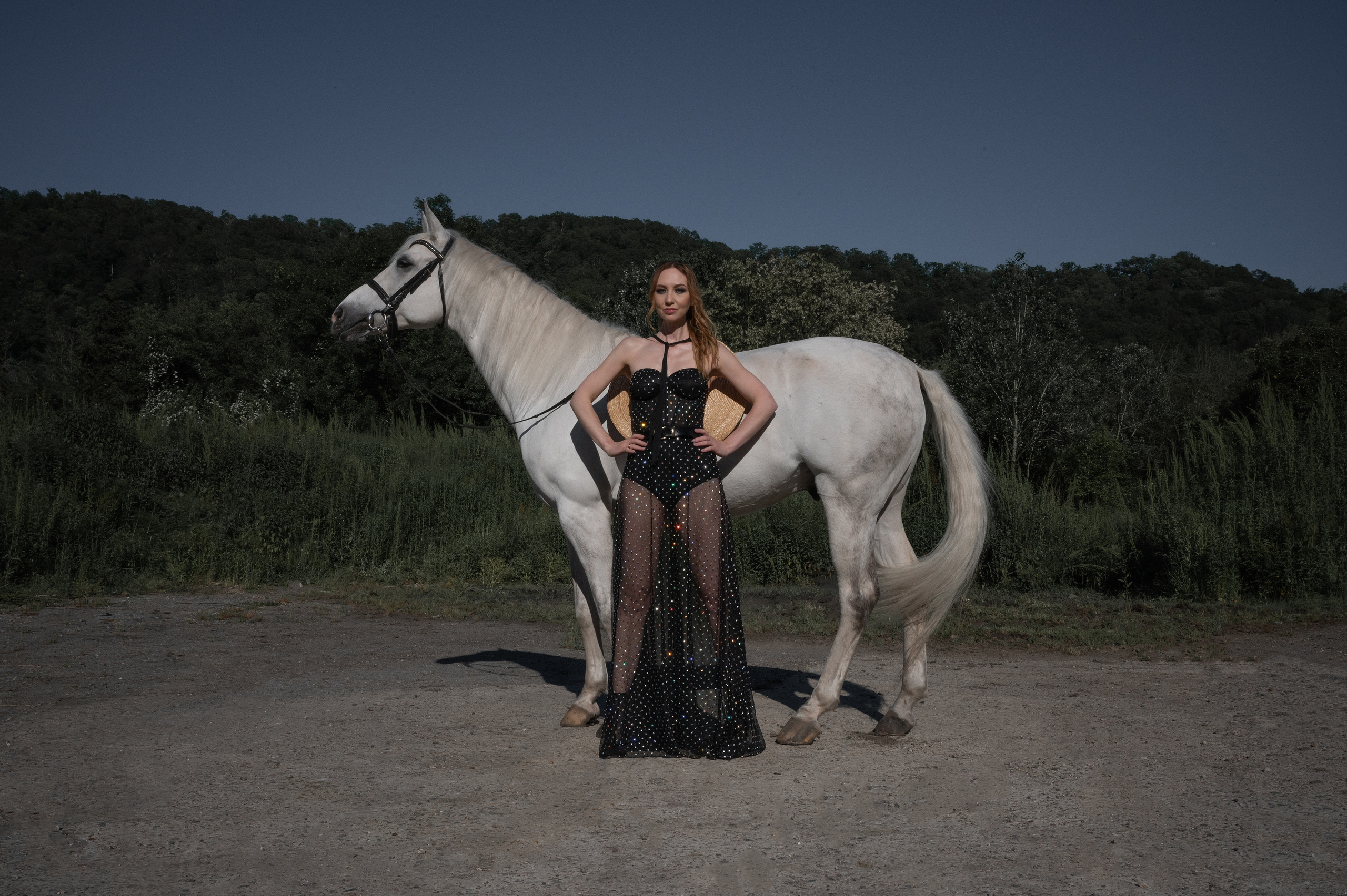 Фотограф Кисловодск / Москва Алёна Выбенгер