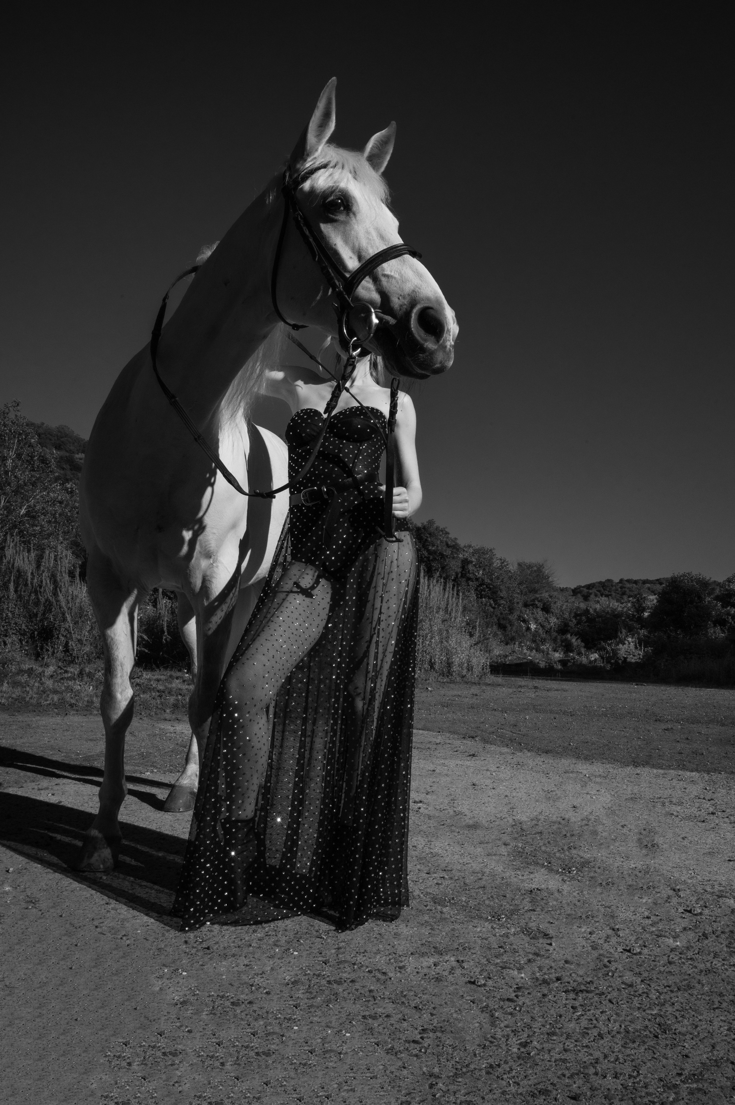 Фотограф Кисловодск / Москва Алёна Выбенгер