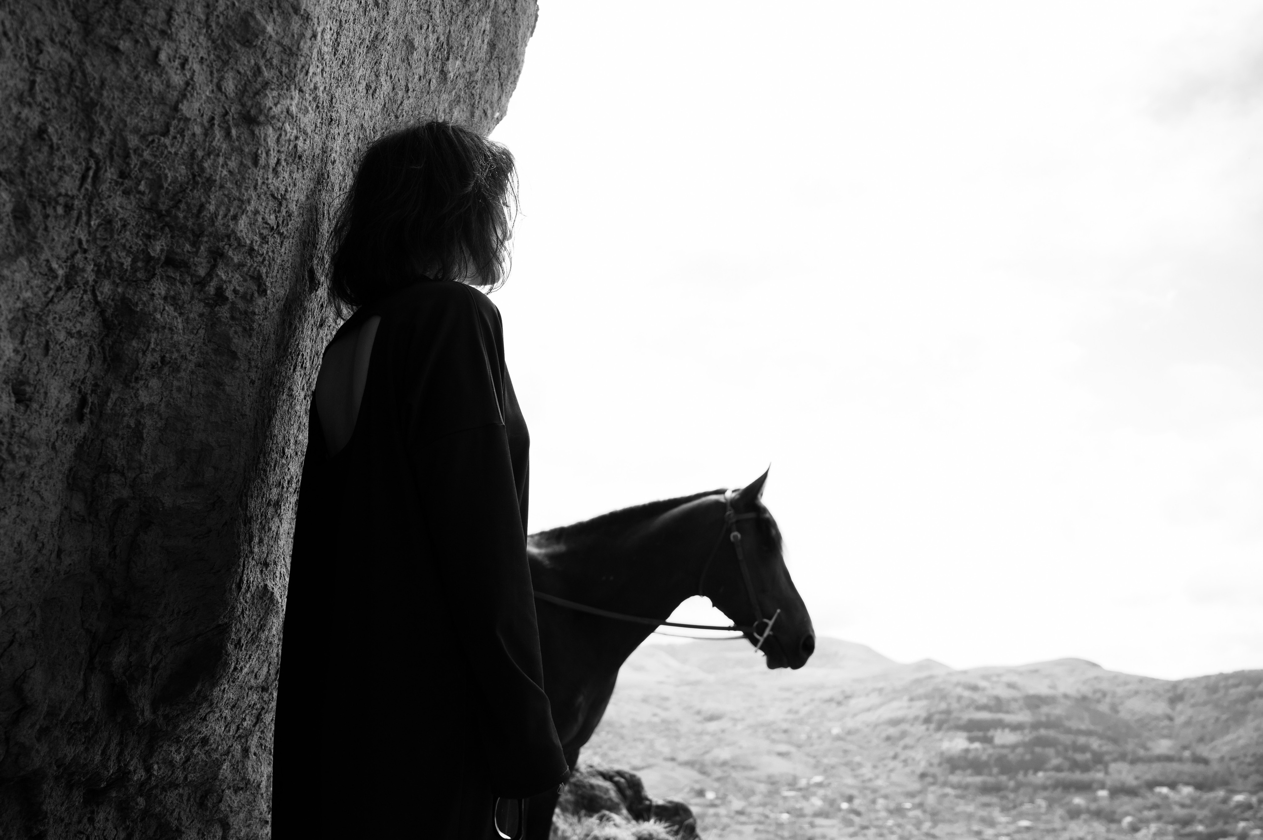 Фотограф Кисловодск / Москва Алёна Выбенгер