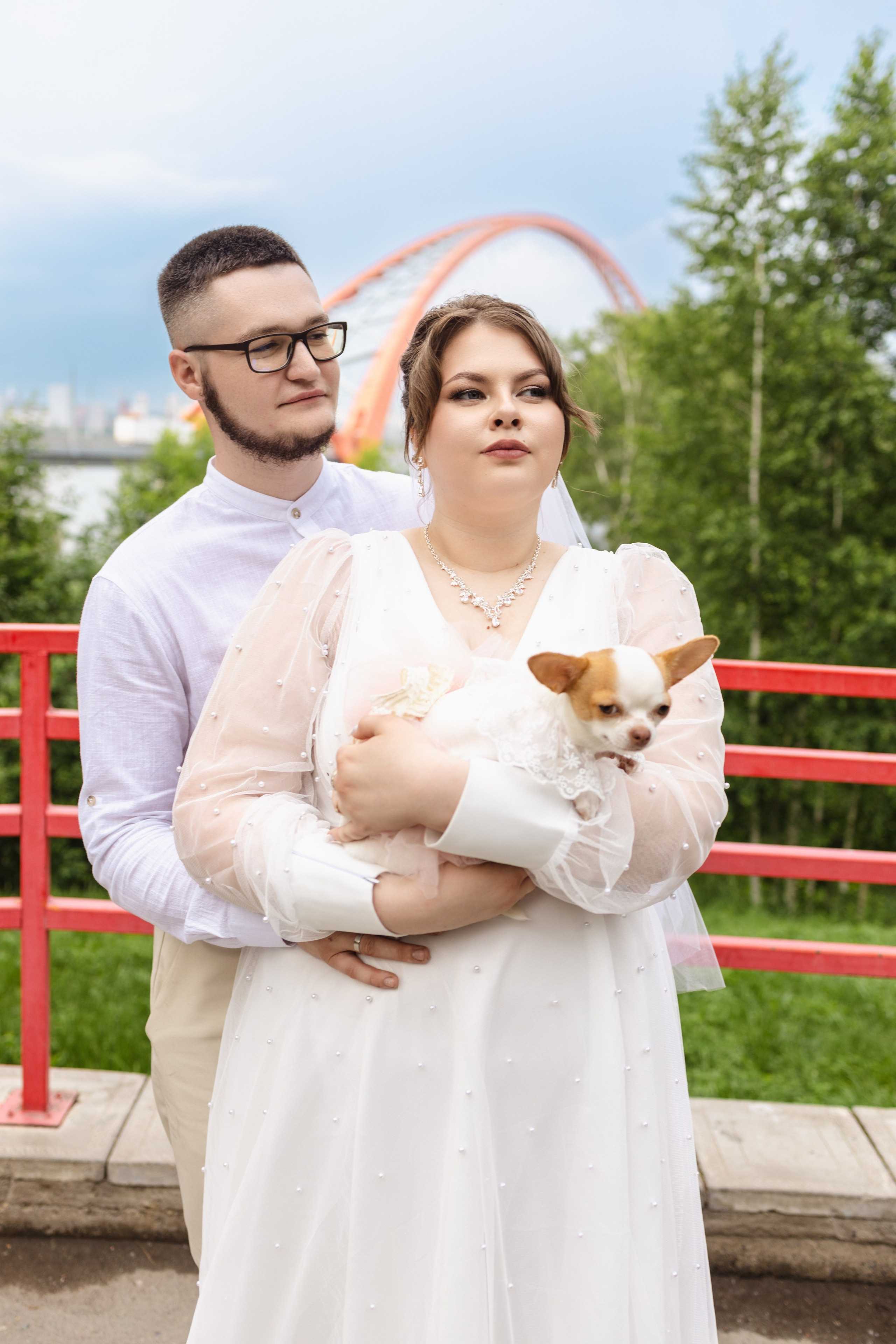 Свадебный фотограф Новосибирск. Свадебный фотограф Новосибирск Мария Раменская