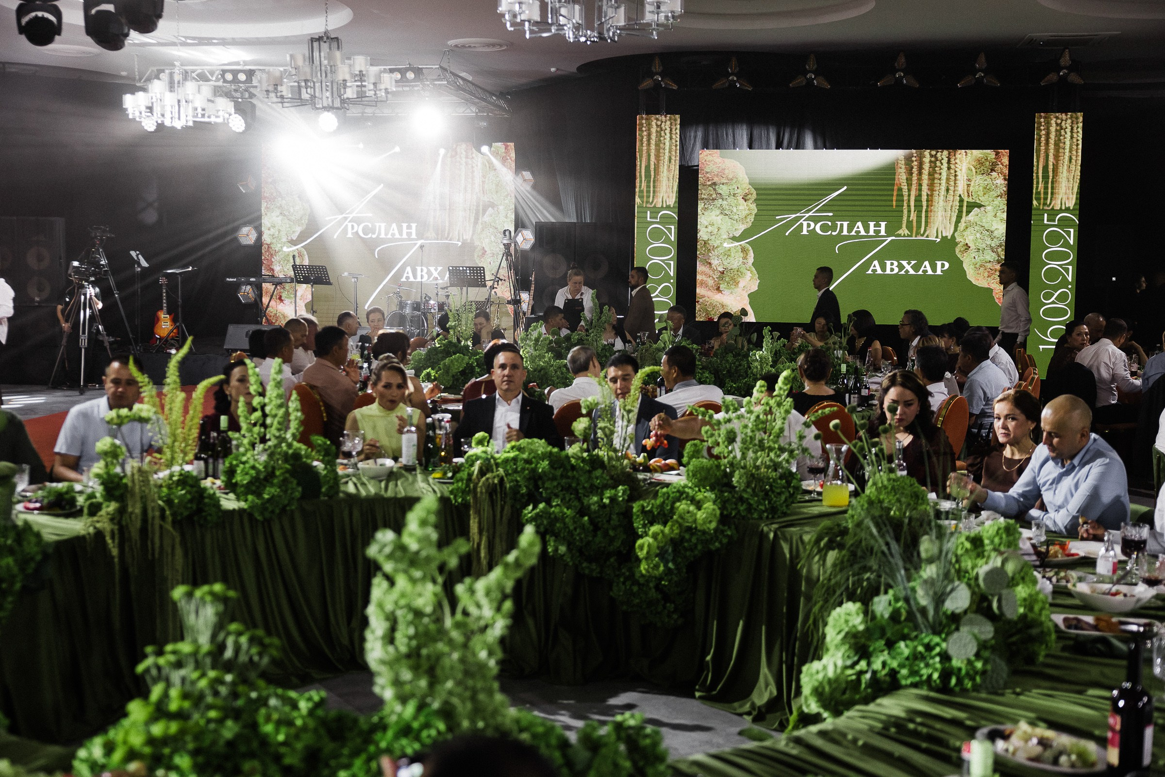 Инжир. Свадебный фотограф в Ростове-на-Дону Васильченко Сергей