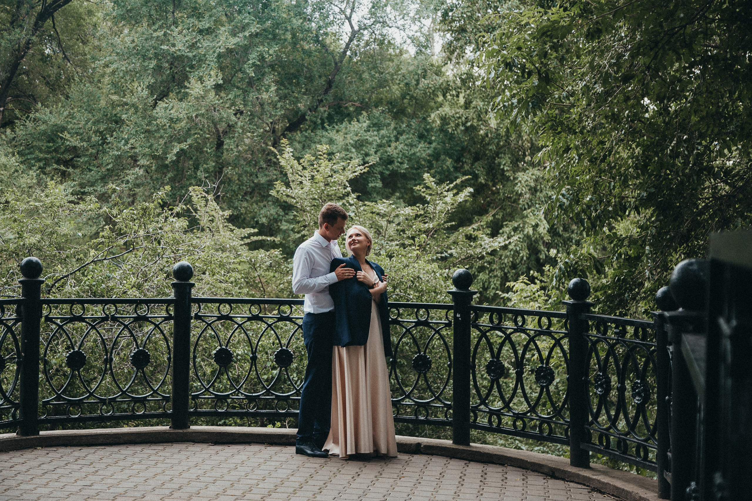 🖤. Екатерина Королева. Фотограф. Хабаровск