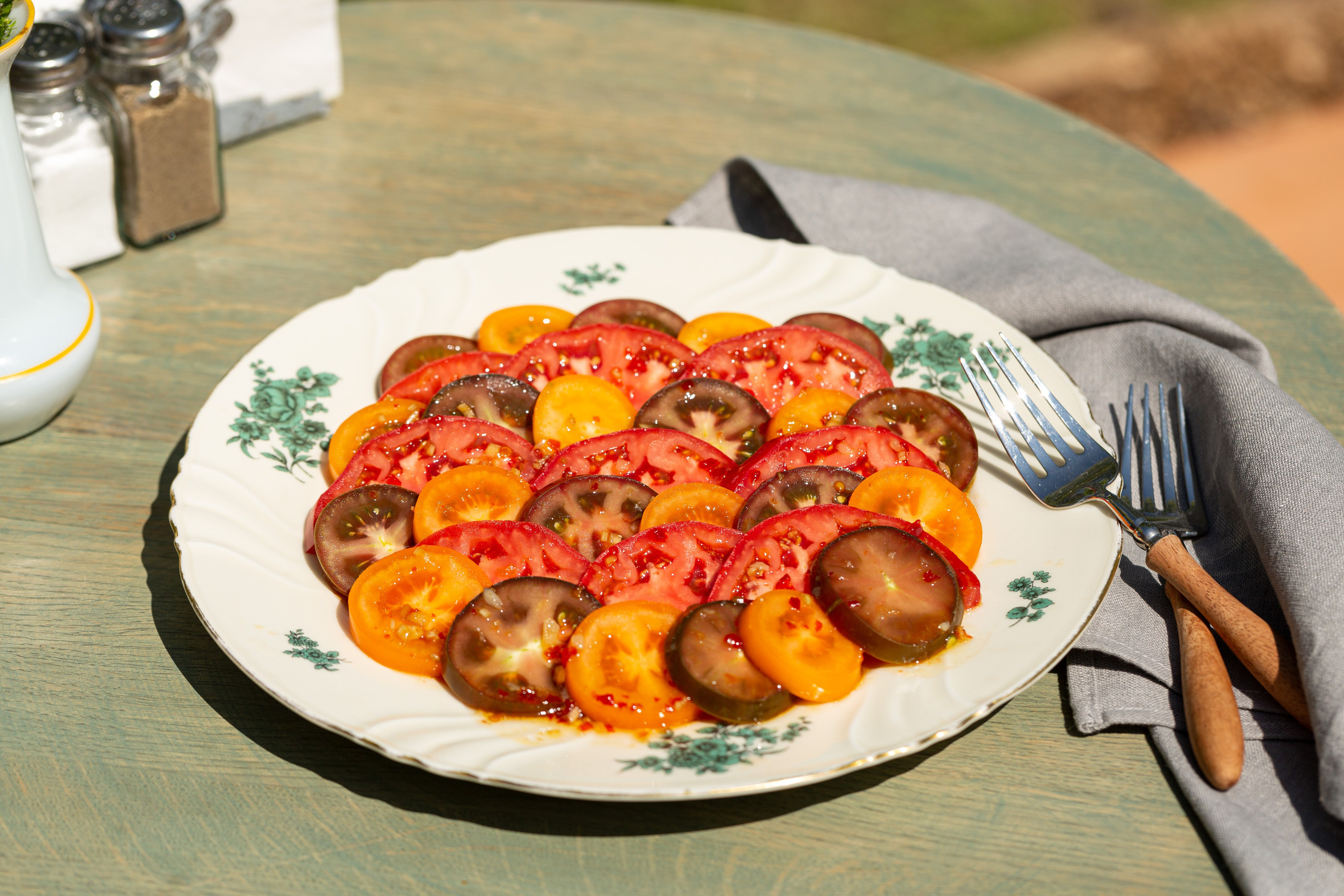 Foodphoto. Фотограф Наталья Угрюмова, г. Москва