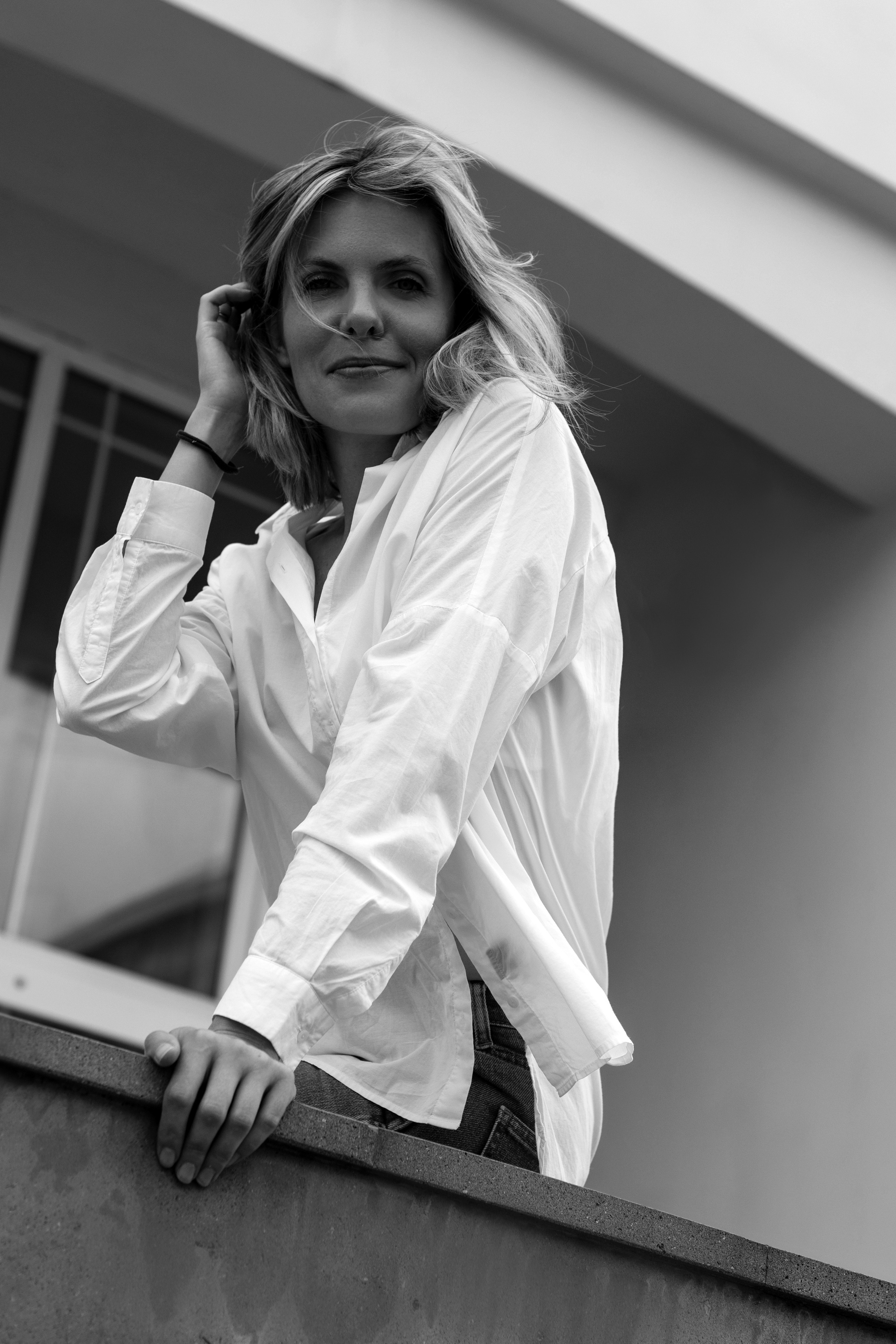 Прогулка. Алена Борисова фотограф в Ставрополе