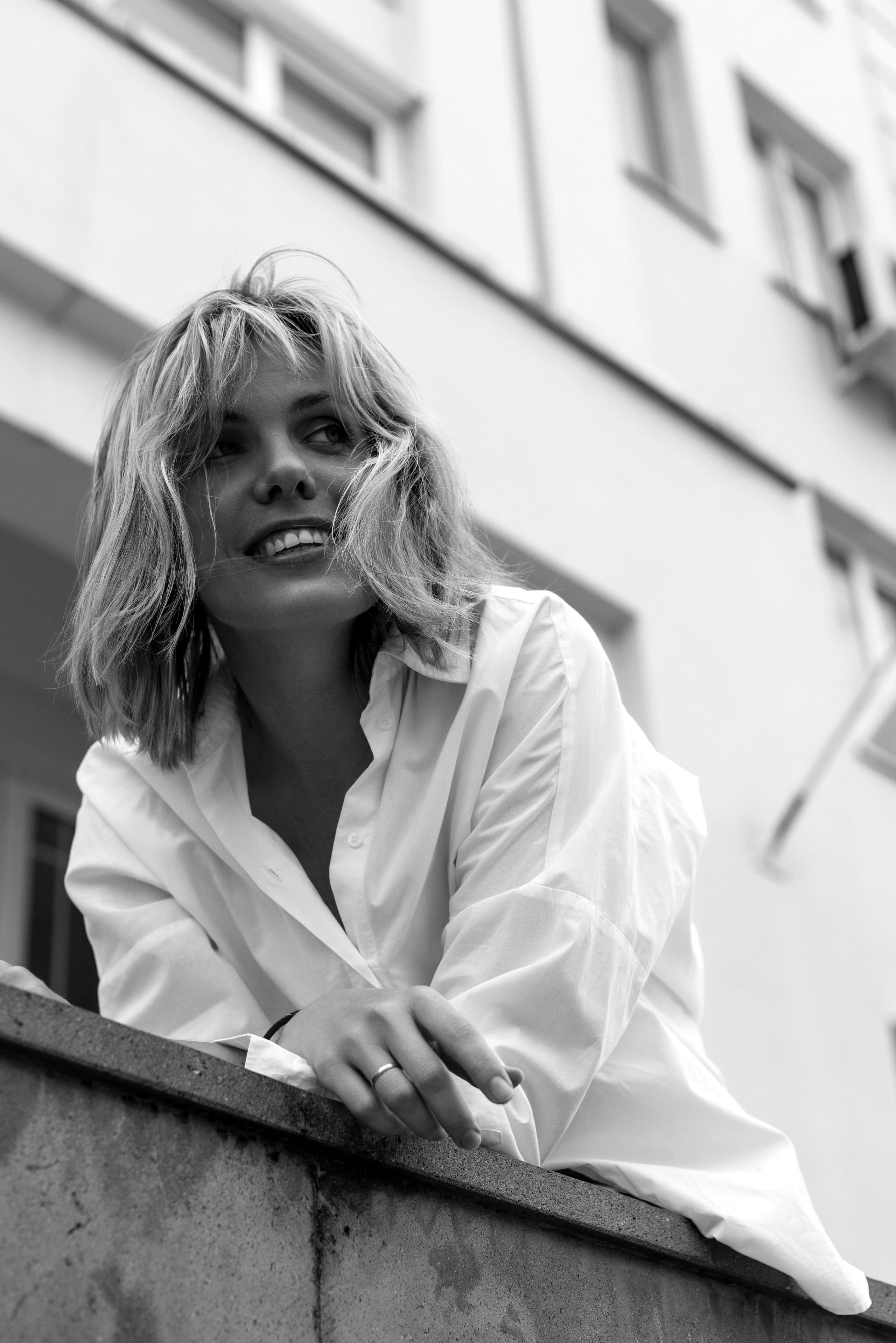 Прогулка. Алена Борисова фотограф в Ставрополе