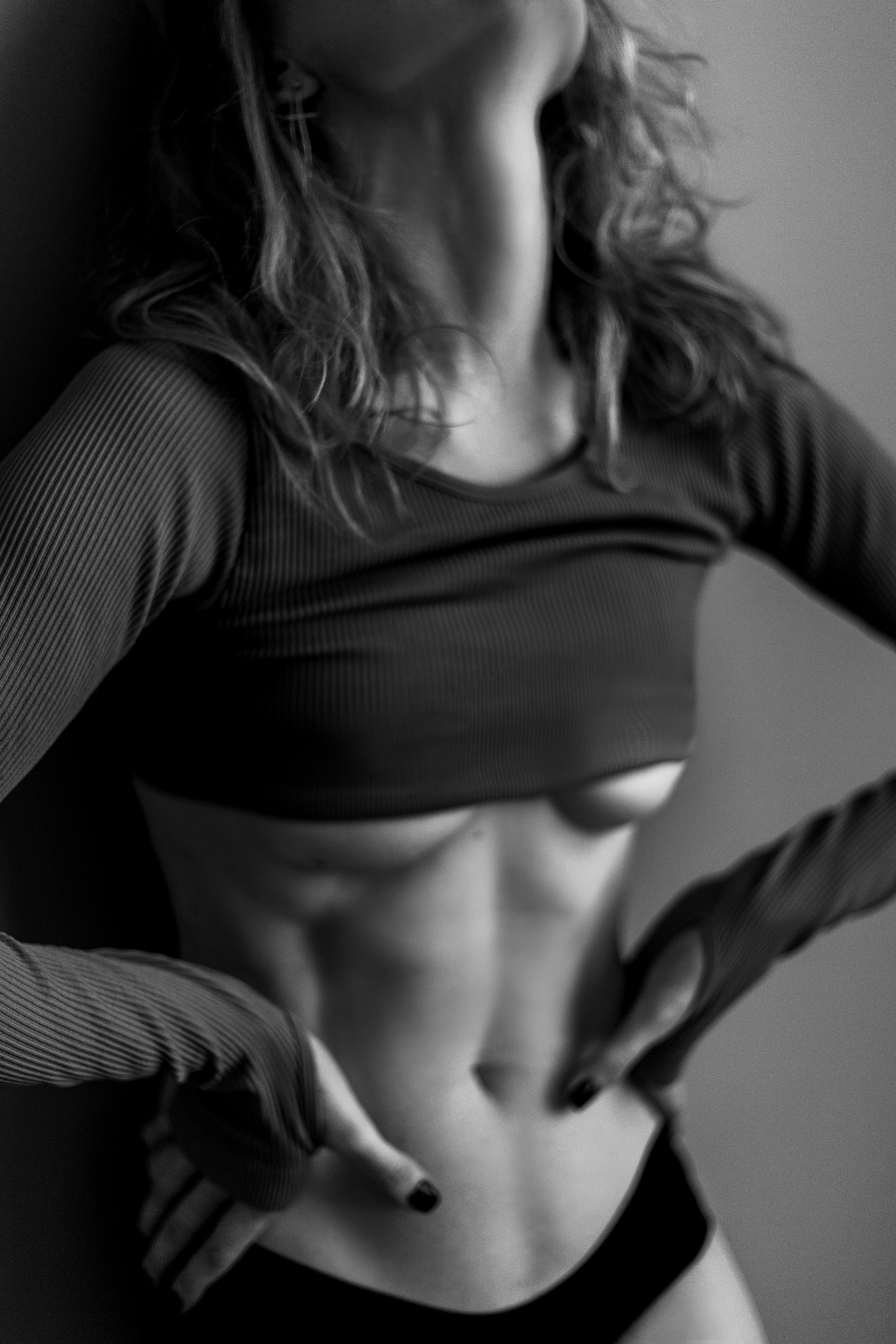 Будуарная съемка. Алена Борисова фотограф в Ставрополе