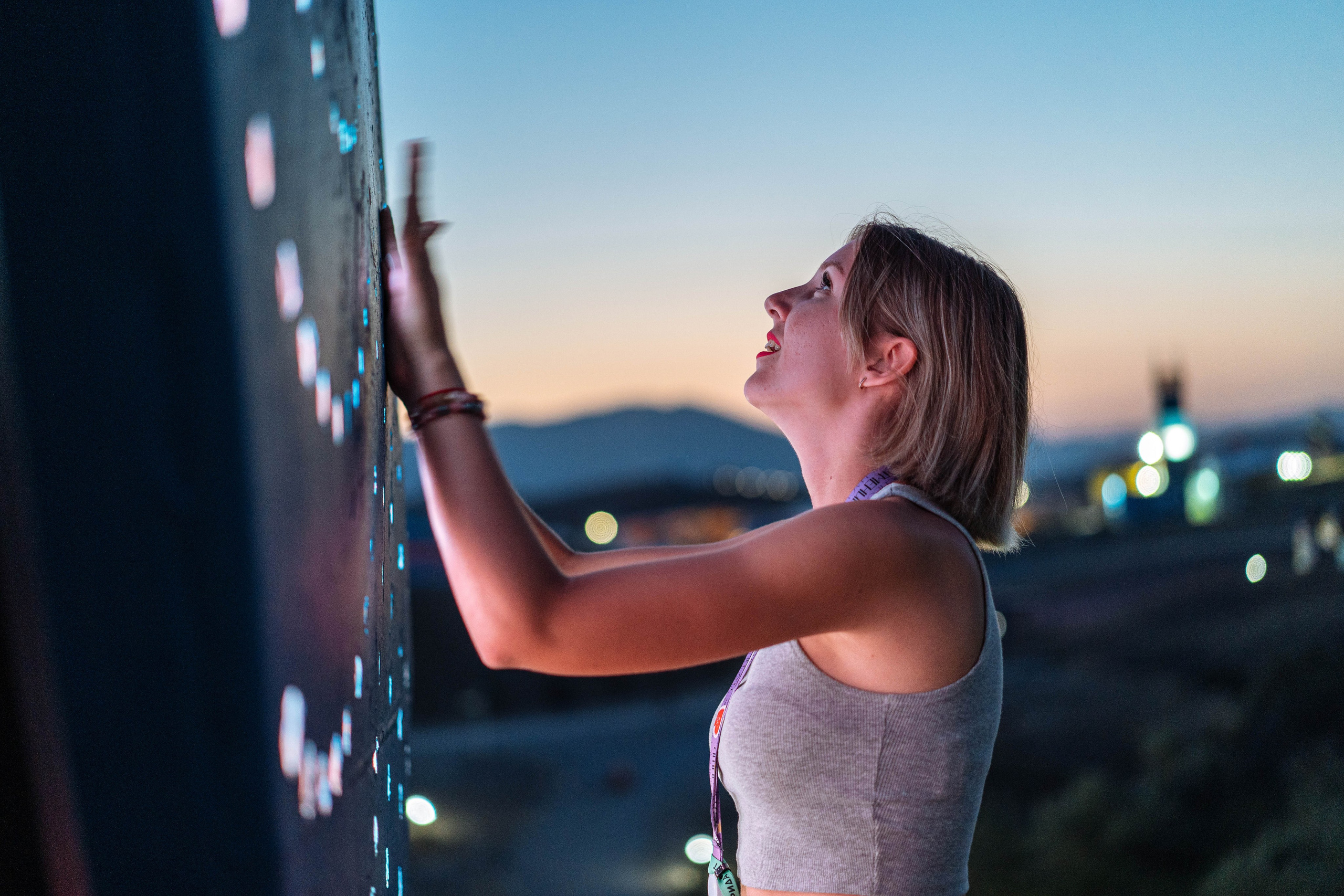 Репортажный фотограф Москва — Слава Хабаров. Съемка мероприятий, форумов и конференций. Главная