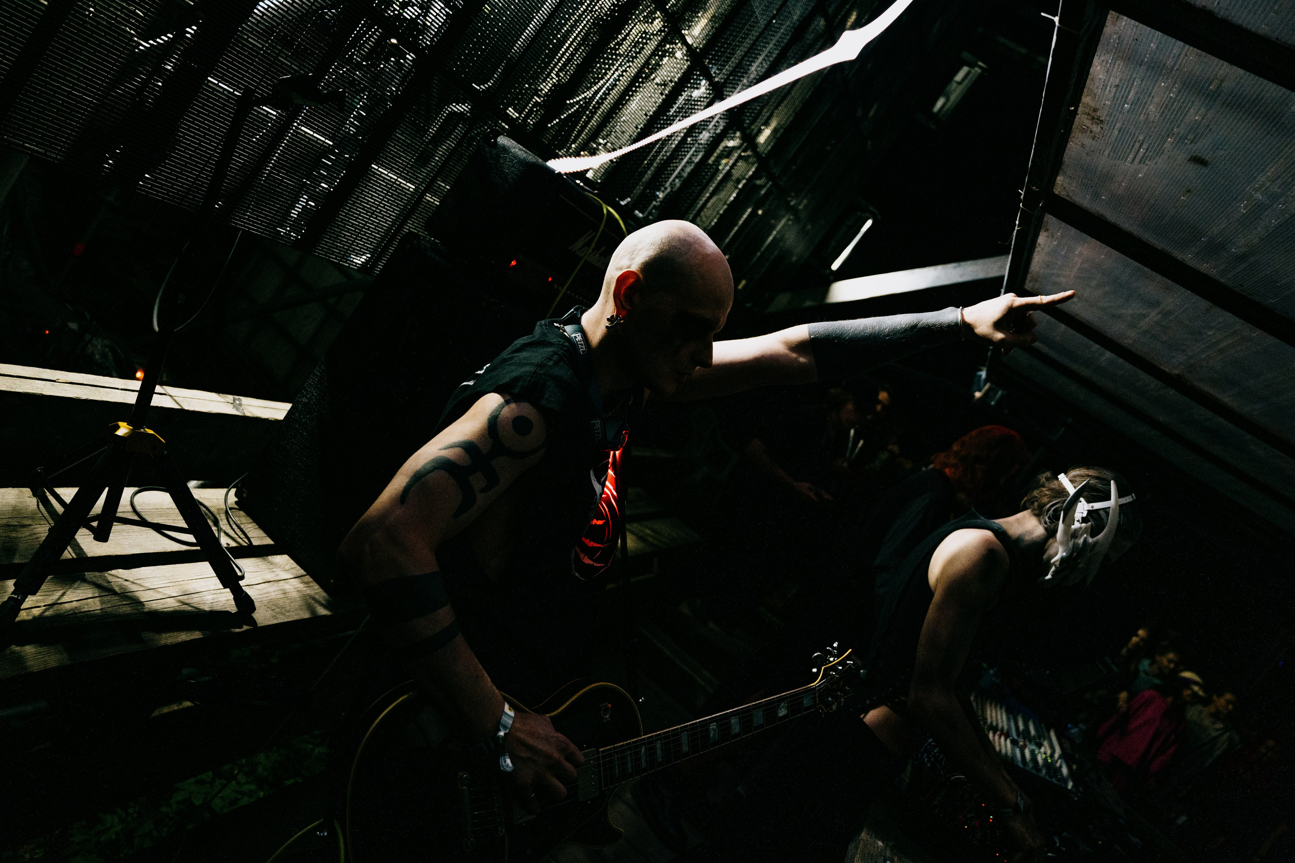 SIGNAL24. Фотограф в Москве и области