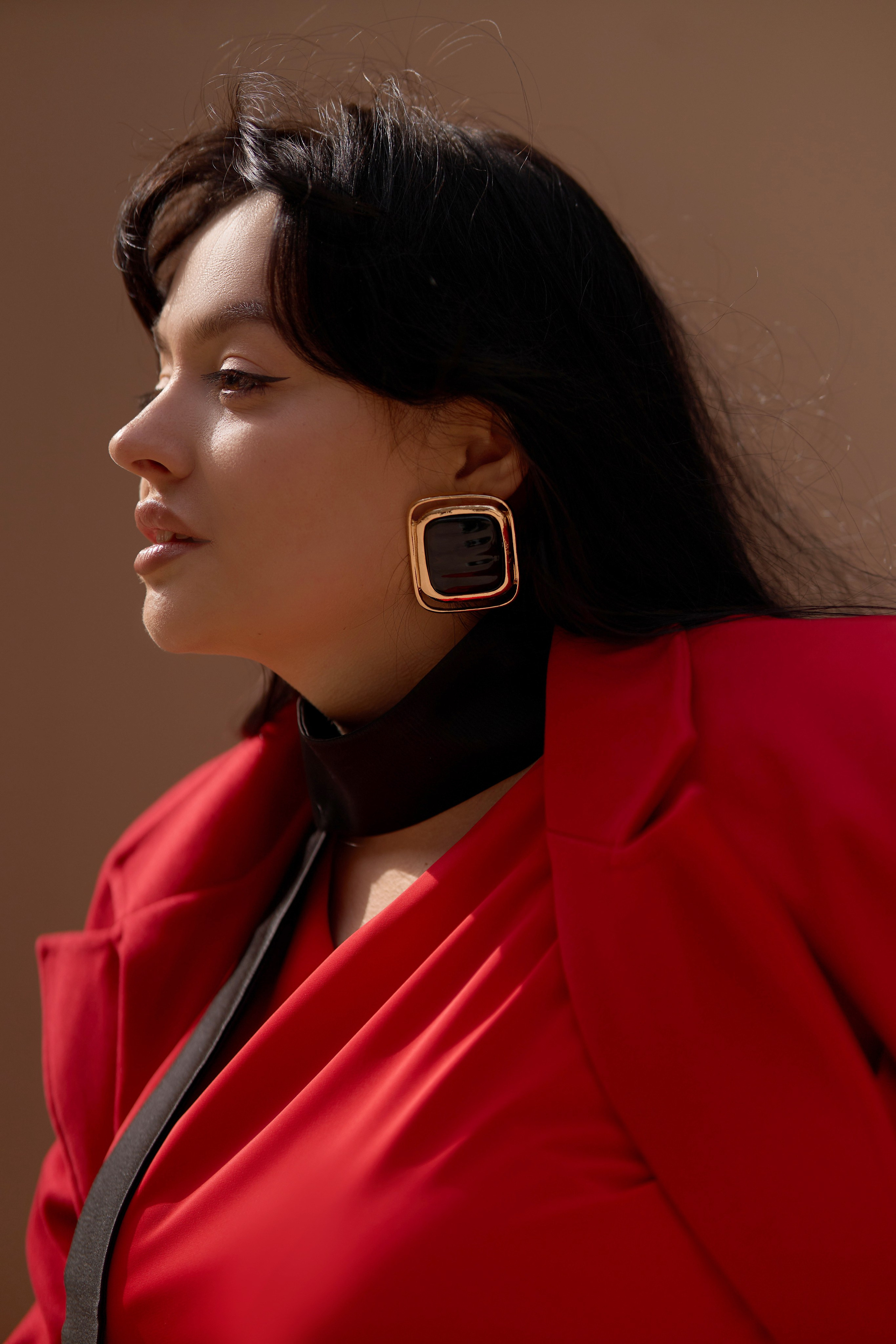 Анна. Фотограф в Москве — Ольга Кушнарева