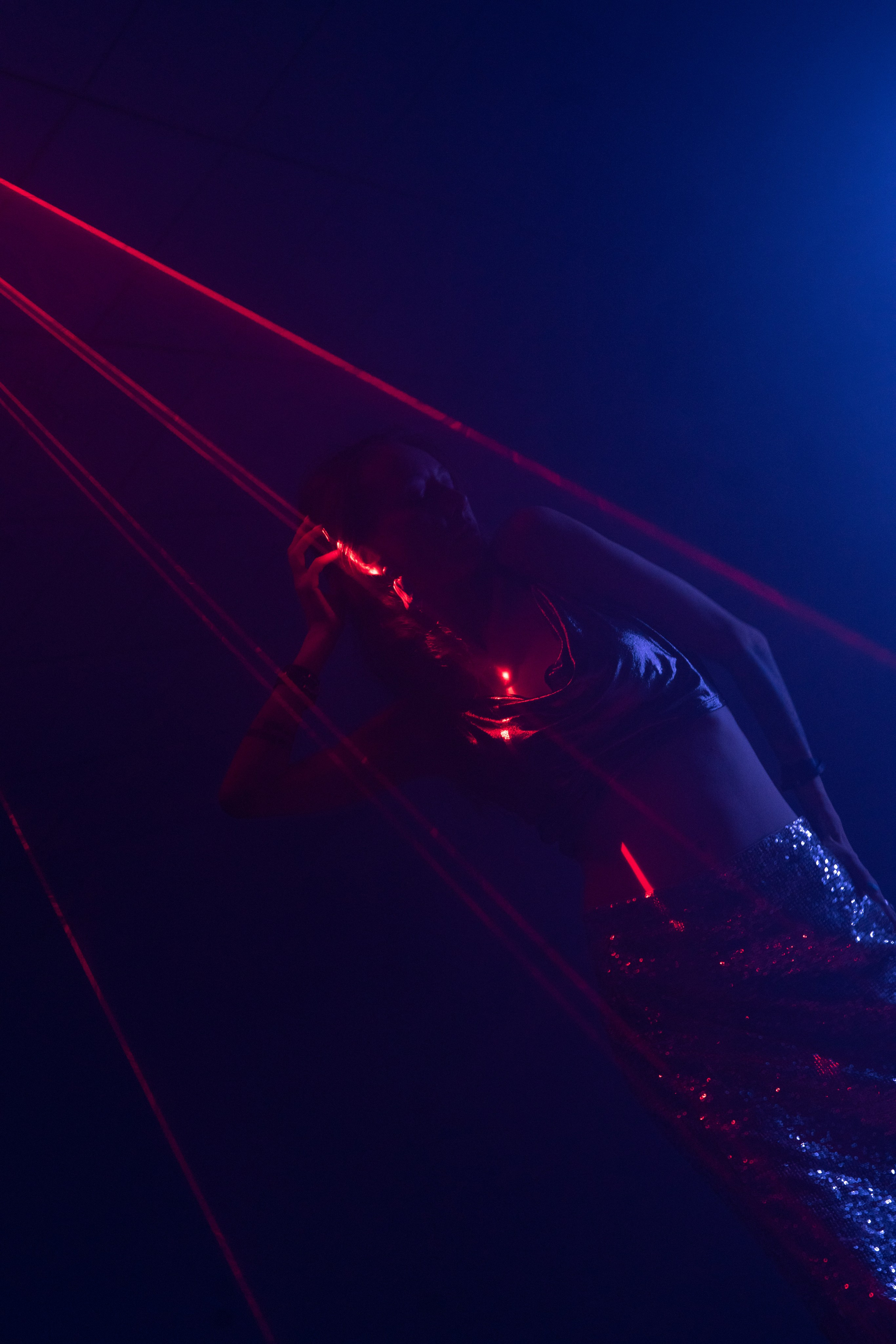 Фотографы. Фотограф Алматы, курс по Фотографии в Алматы. Дмитриева Наталья