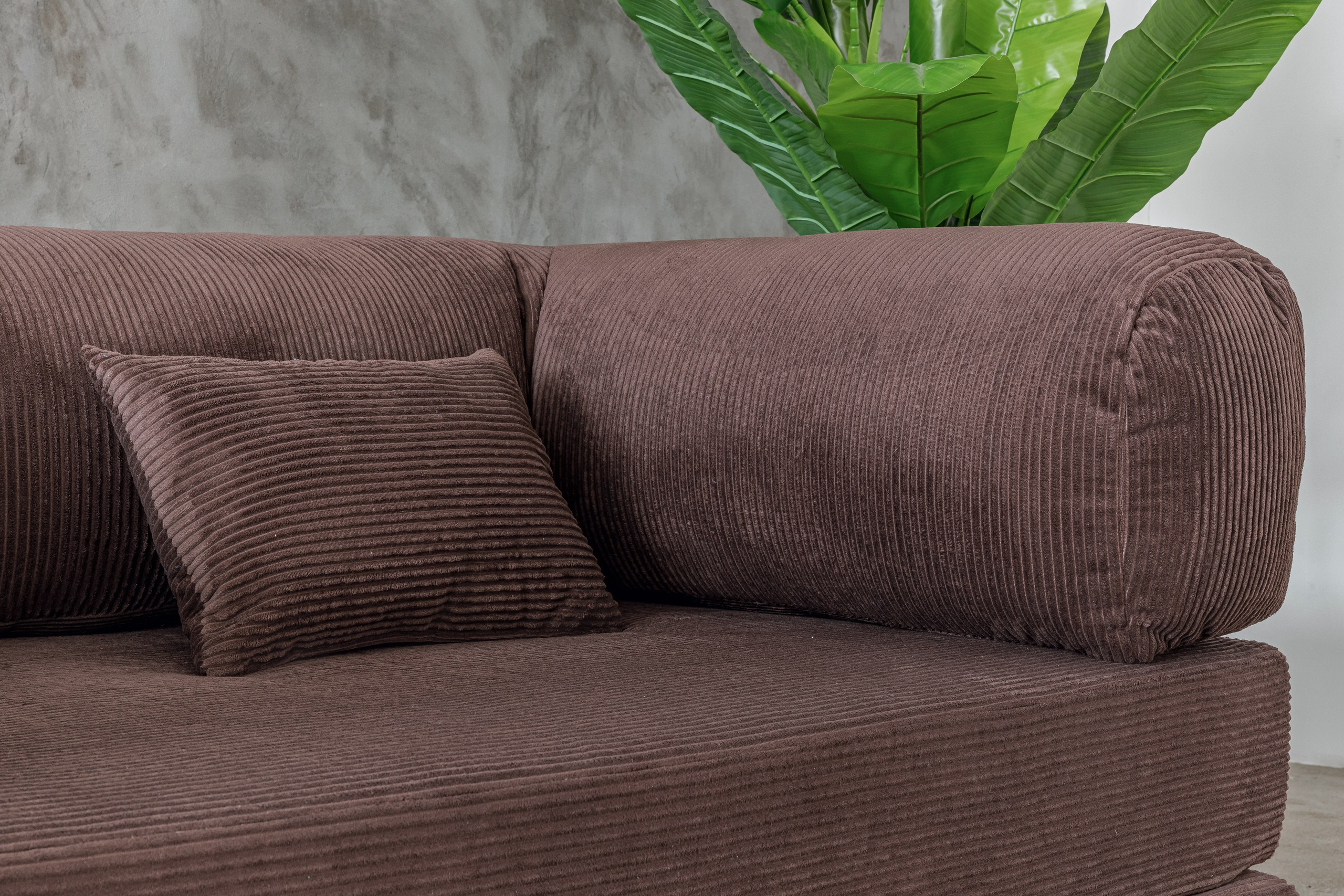 Съёмка бескаркасных диванов. Свадебный, семейный, интерьерный фотограф в Краснодаре Денис Голощапов