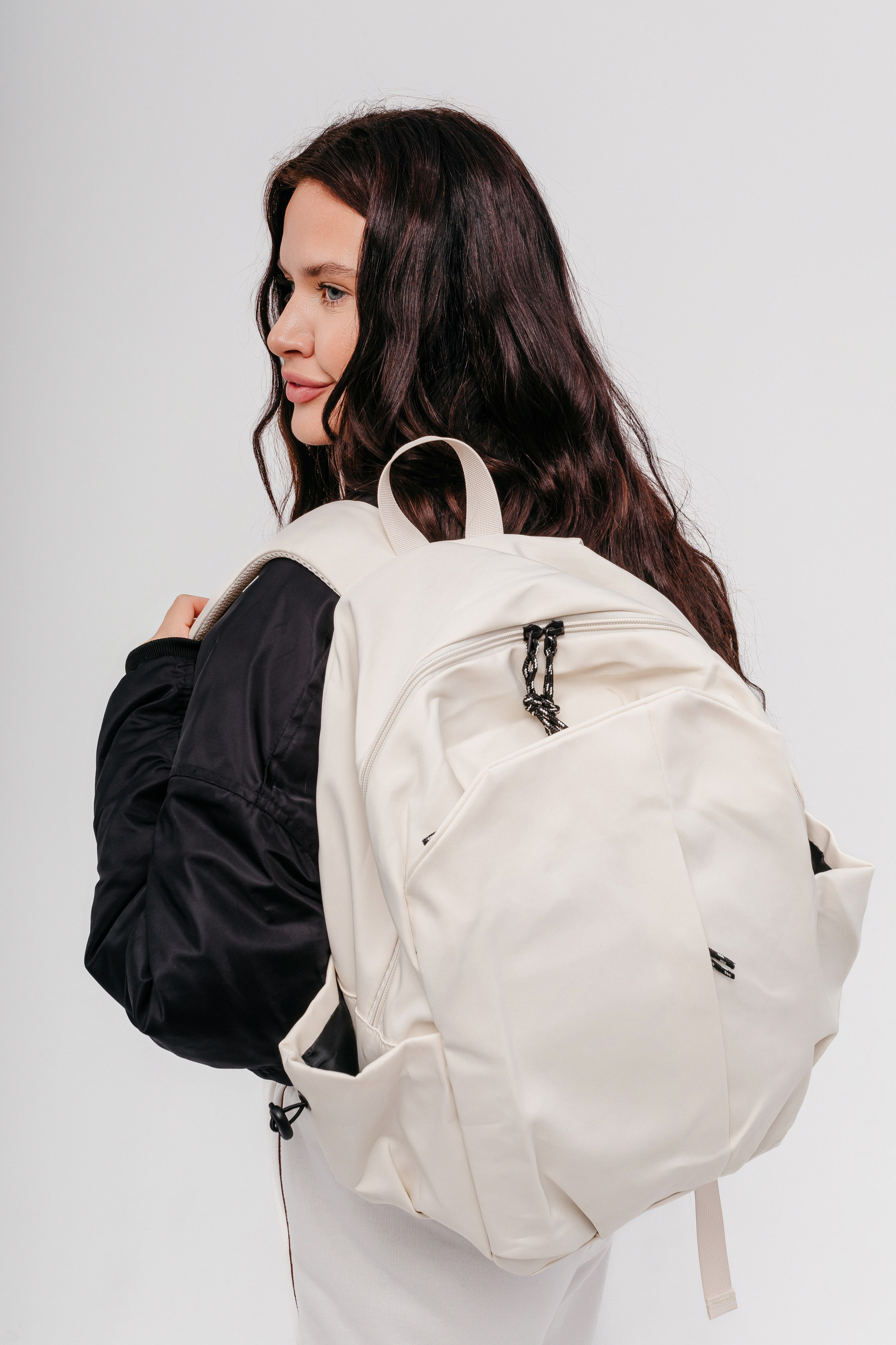 Съёмки для маркетплейсов. Свадебный, семейный, интерьерный фотограф в Краснодаре Денис Голощапов