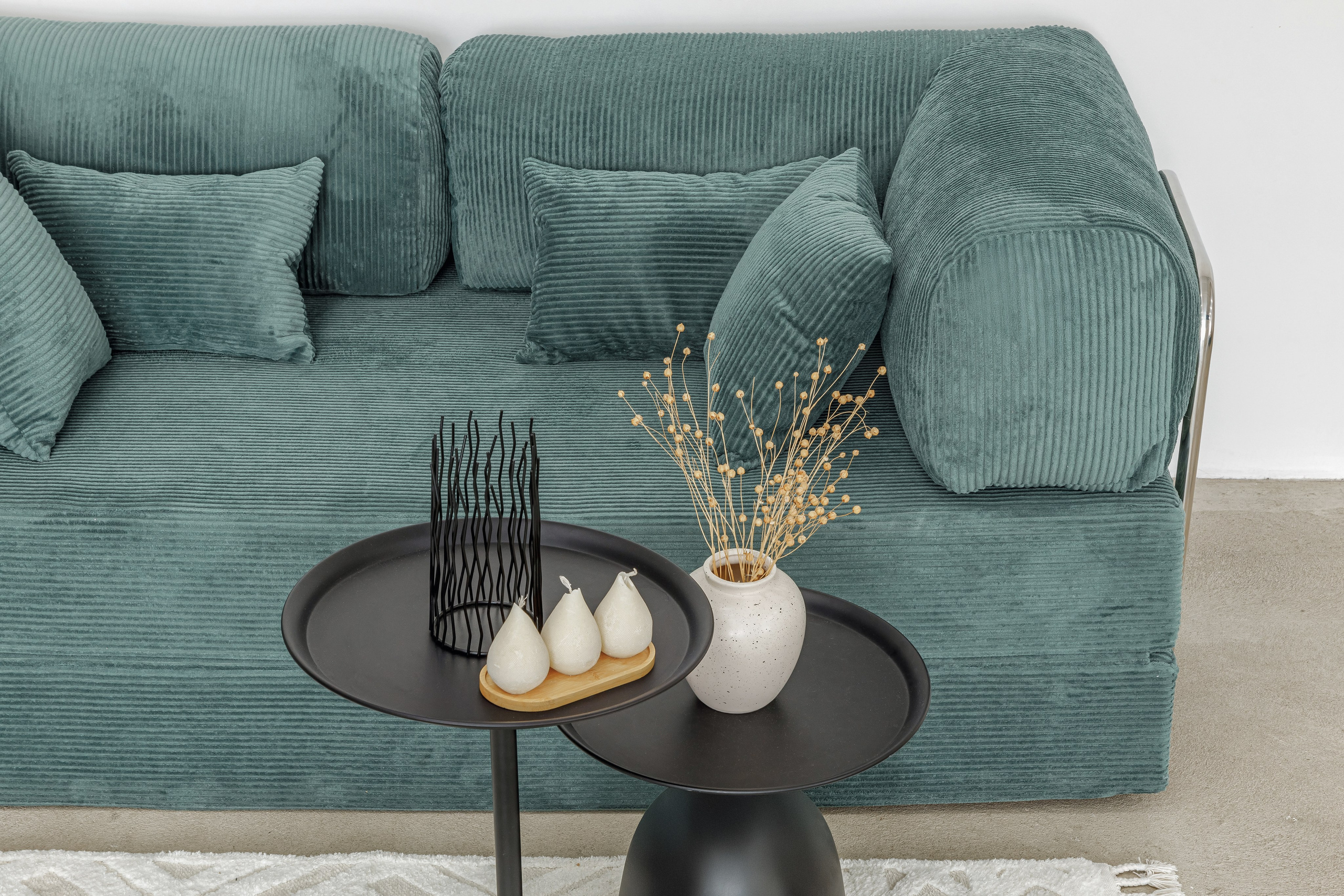 Съёмка бескаркасных диванов. Свадебный, семейный, интерьерный фотограф в Краснодаре Денис Голощапов