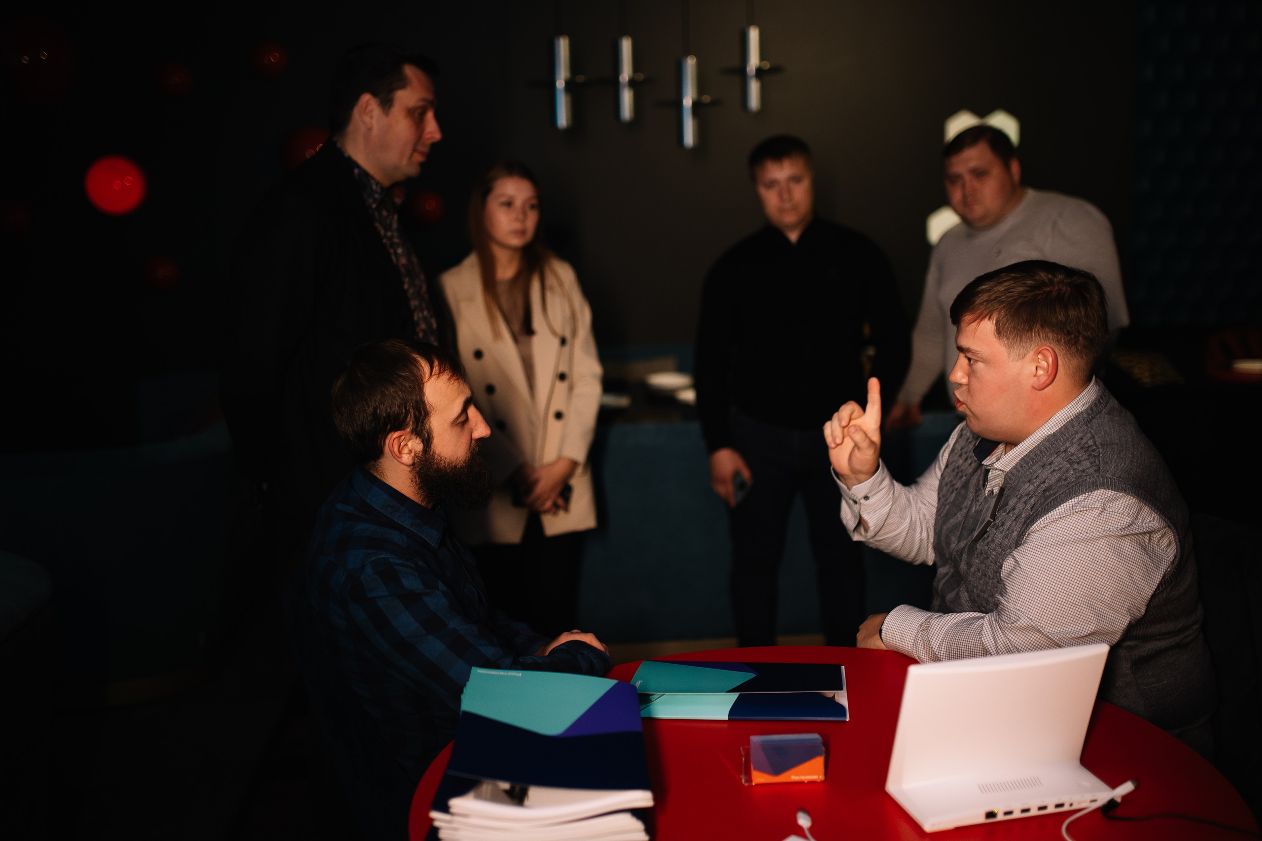 Репортаж. Свадебный Фотограф и Видеограф Омск