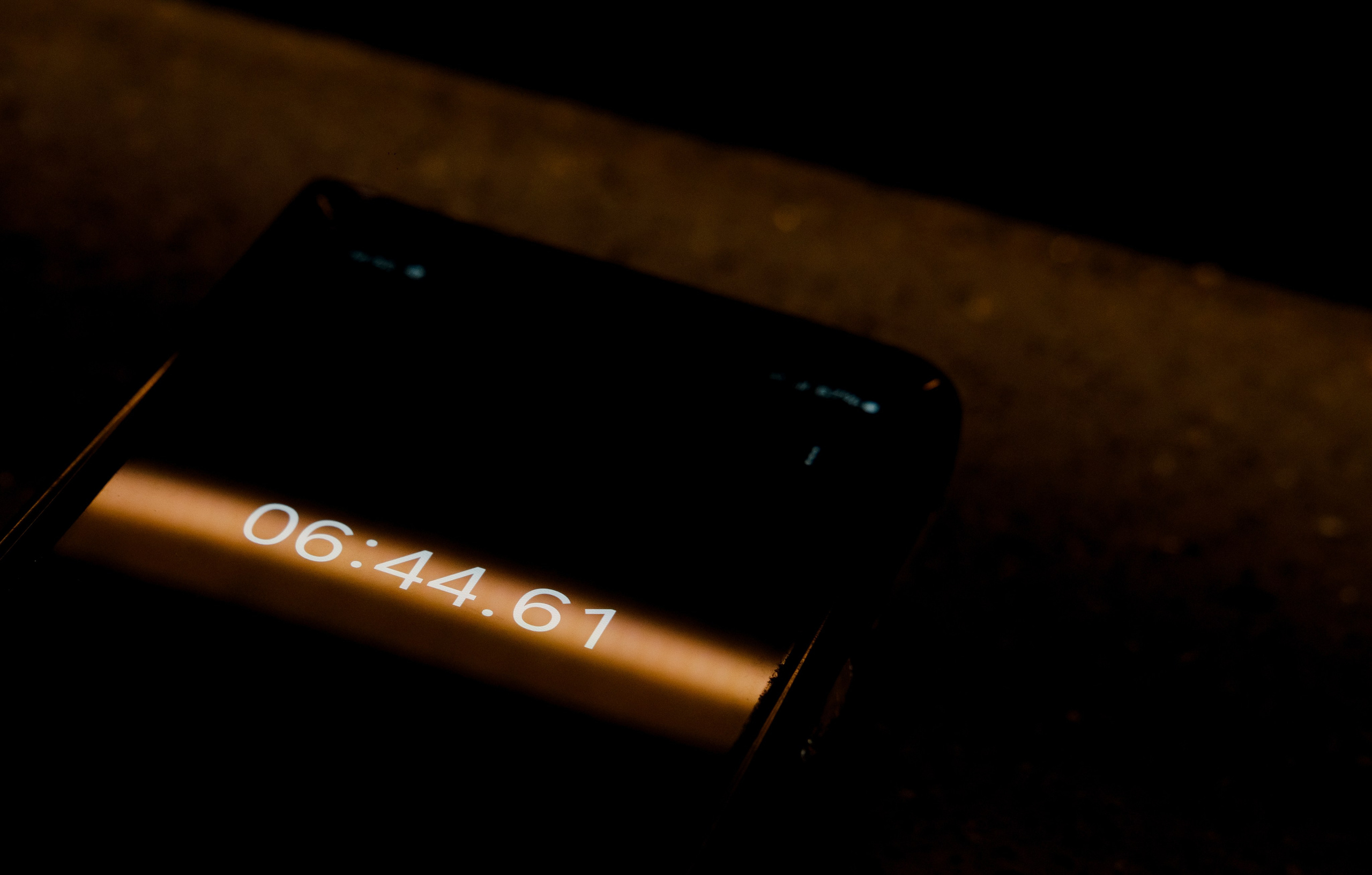 BACARDI MARTINI SPEED MIX COMPETITION!. Свадебный фотограф Костанай/Астана