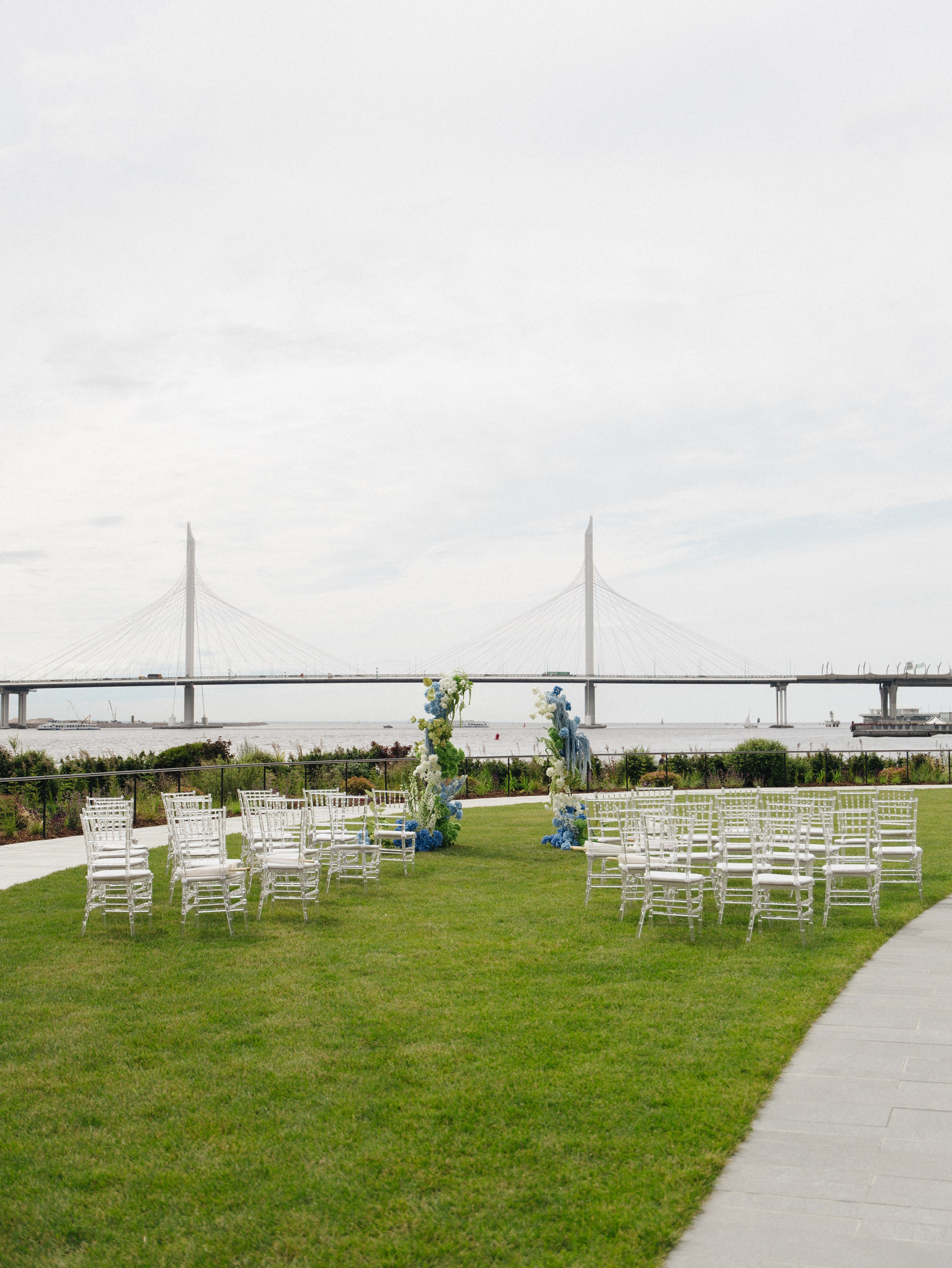 G&D | 09.07.2025. Фотограф Санкт-Петербург Евгения Корякина (eva_maruu)