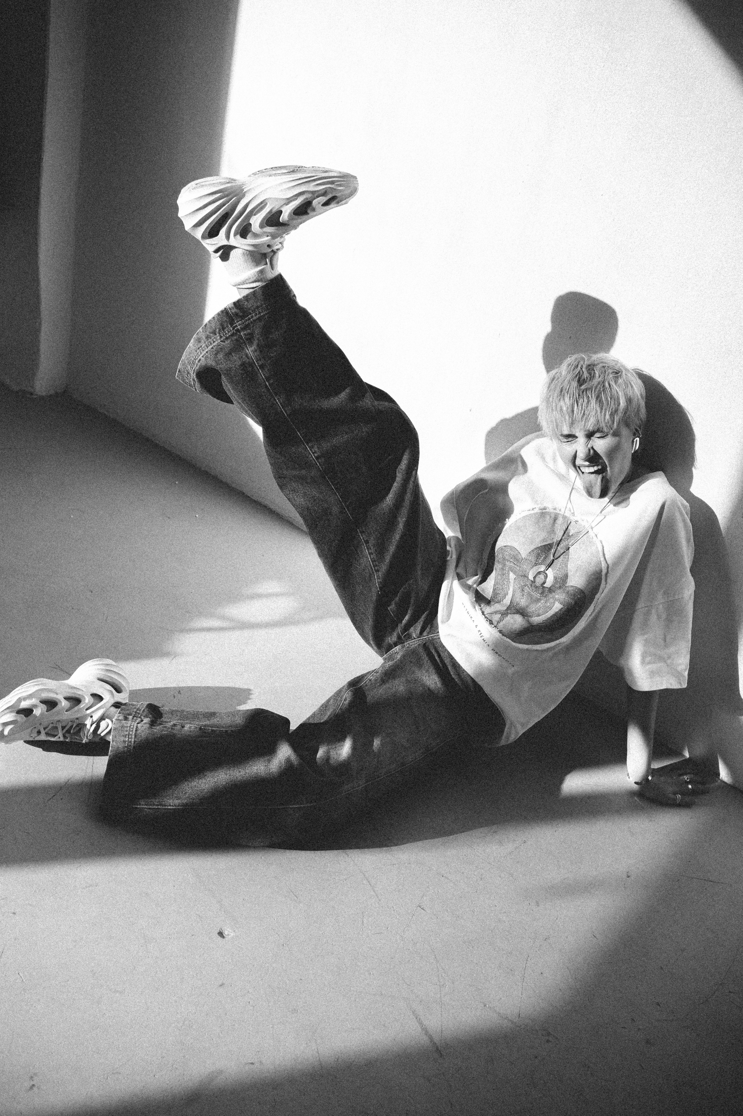 Портфолио. Фотограф в Санкт-Петербурге