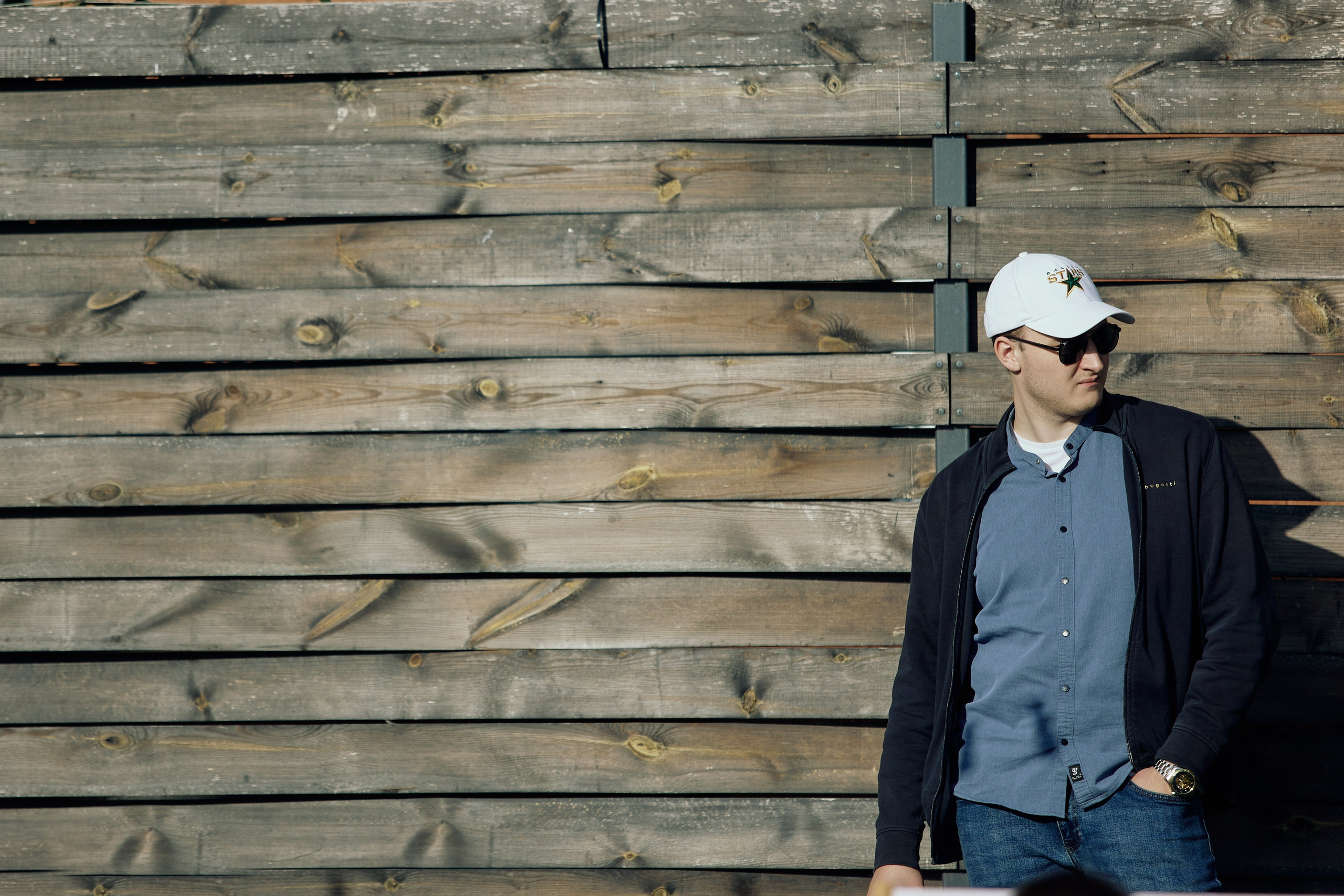 AVLN TEN YEARS. Дмитрий Мазуркевич: Профессиональный Репортажный Фотограф