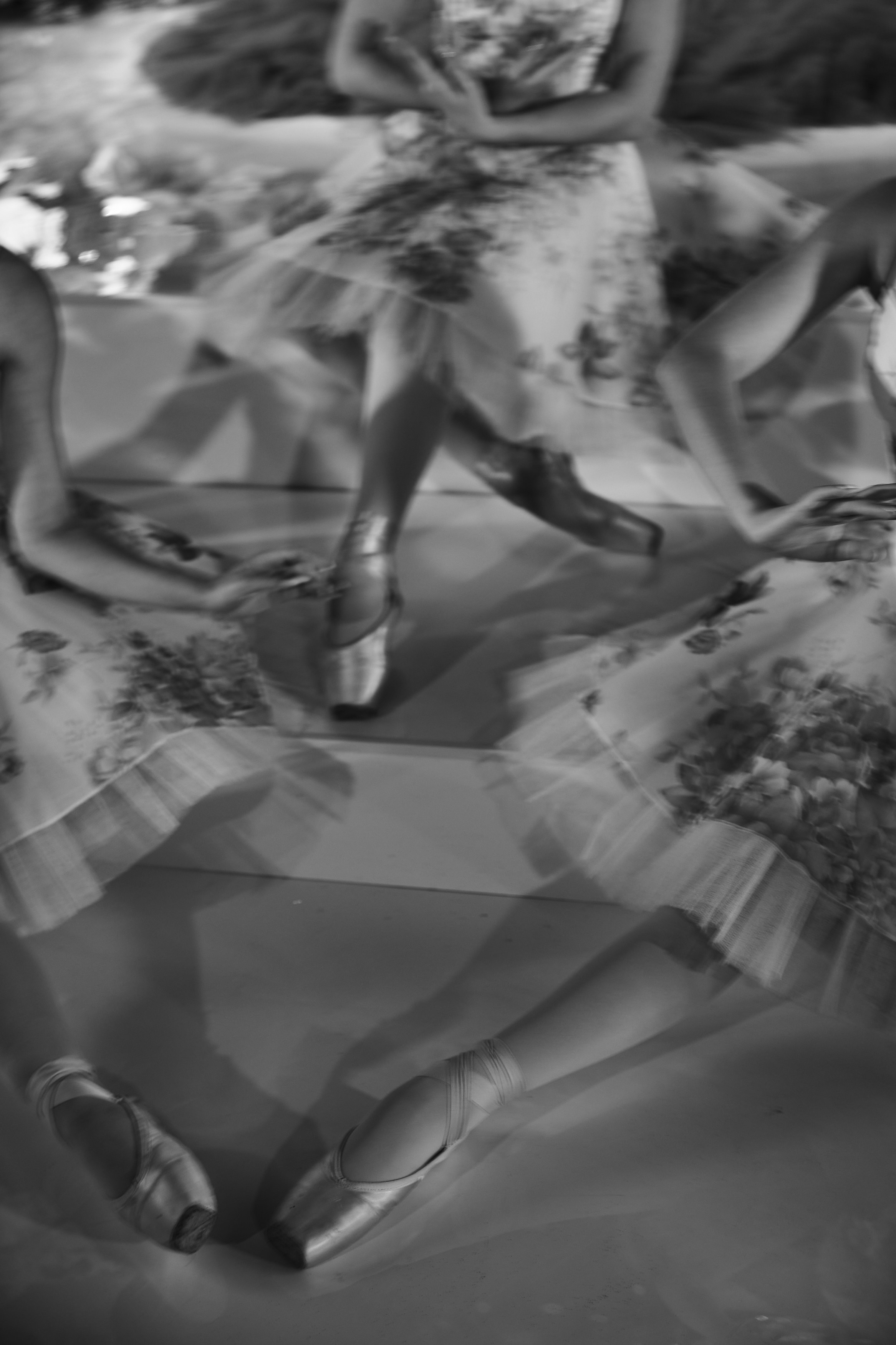 INFINITE LOVE. Дмитрий Мазуркевич: Профессиональный Репортажный Фотограф