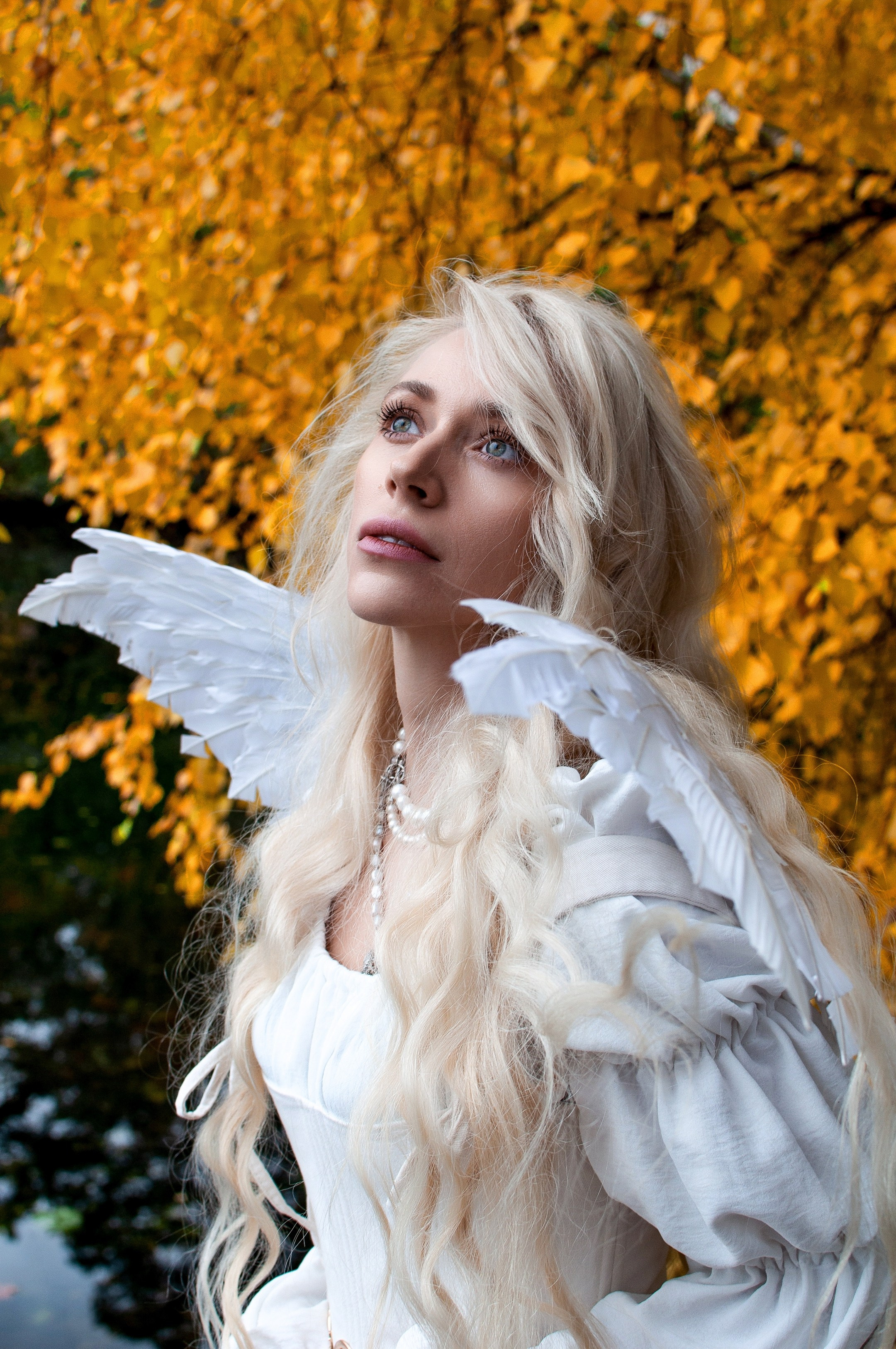 Инна. Портретный, семейный фотограф Марина Моисеева