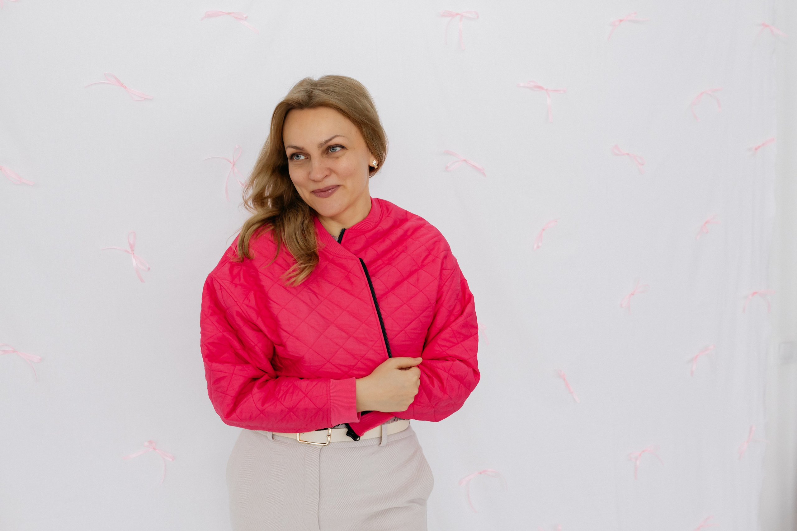 Девичник. Фотостудия «LIGHT ROOM», творческое пространство с полноценной кухонной зоной в Бресте