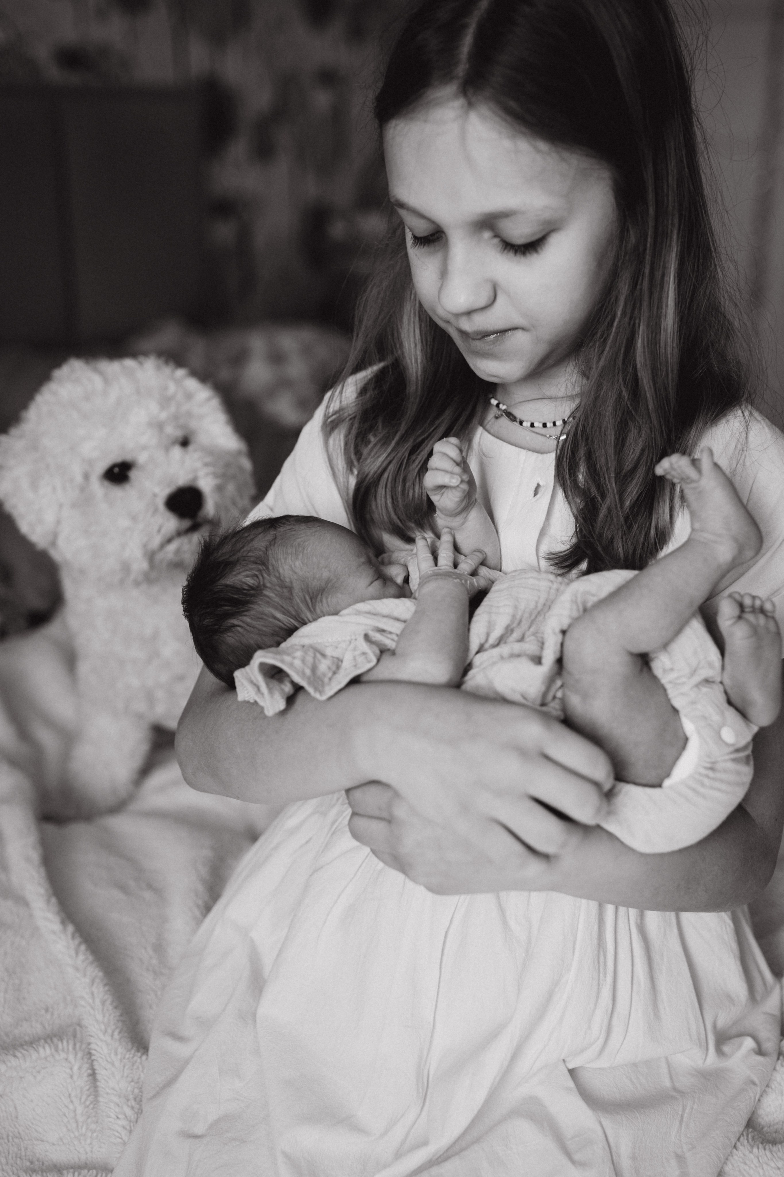 Агата. Семейный фотограф в Москве и Люберцах Юлия Гуськова