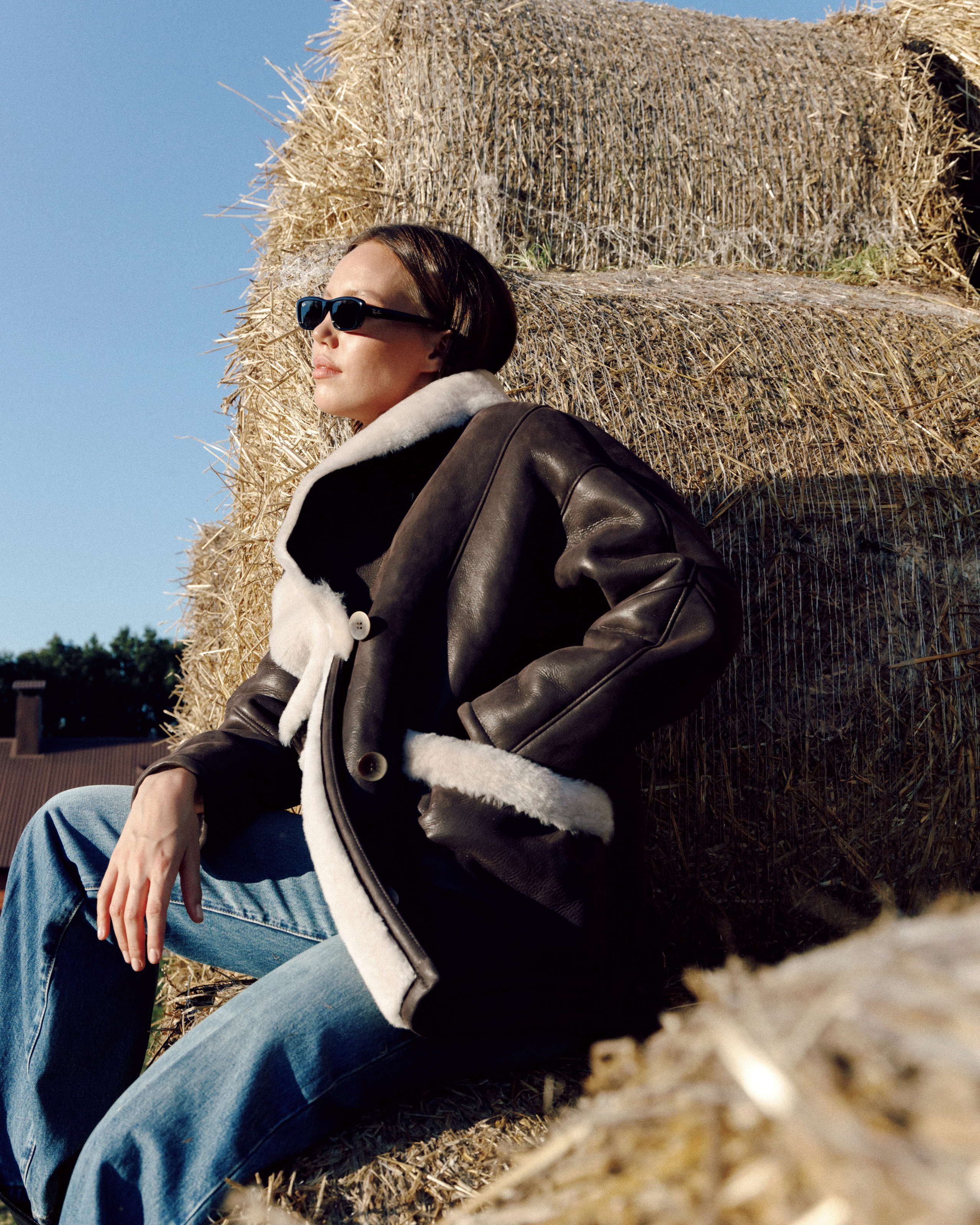 КЕРЕК стрит каталог. Фотограф Наталья Курбатова Чебоксары, Казань, Москва