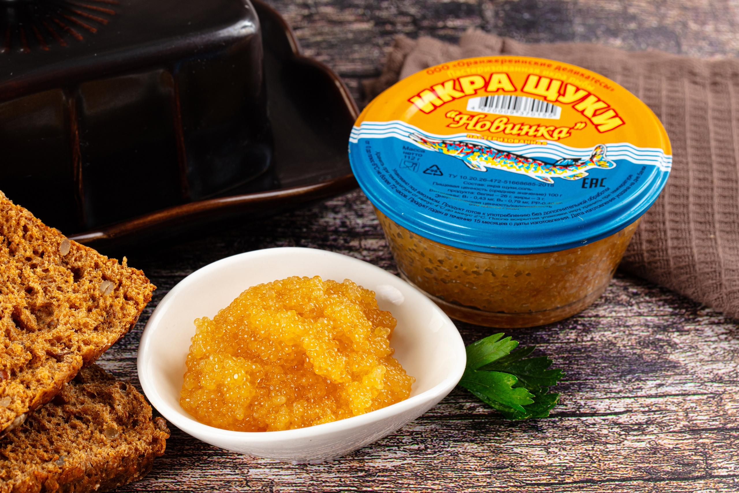 Съемка консервации и полуфабритатов. Фуд-фотограф Андрей Старостин — съемка еды в Москве. 9000 руб. в час